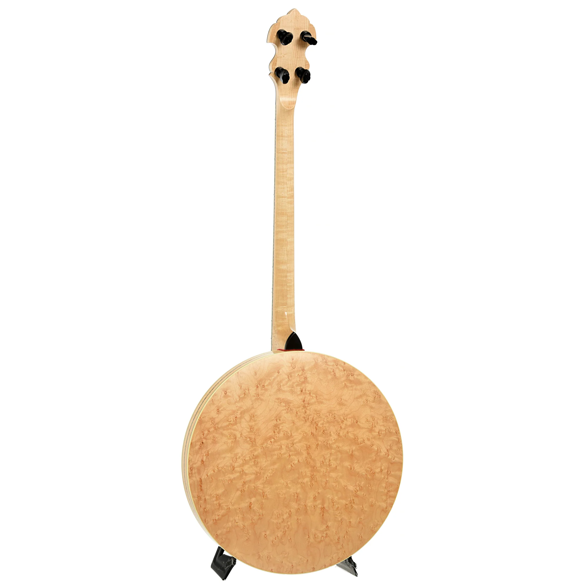 Clareen Setanta Irish Tenor Banjo (2024) - Image 14