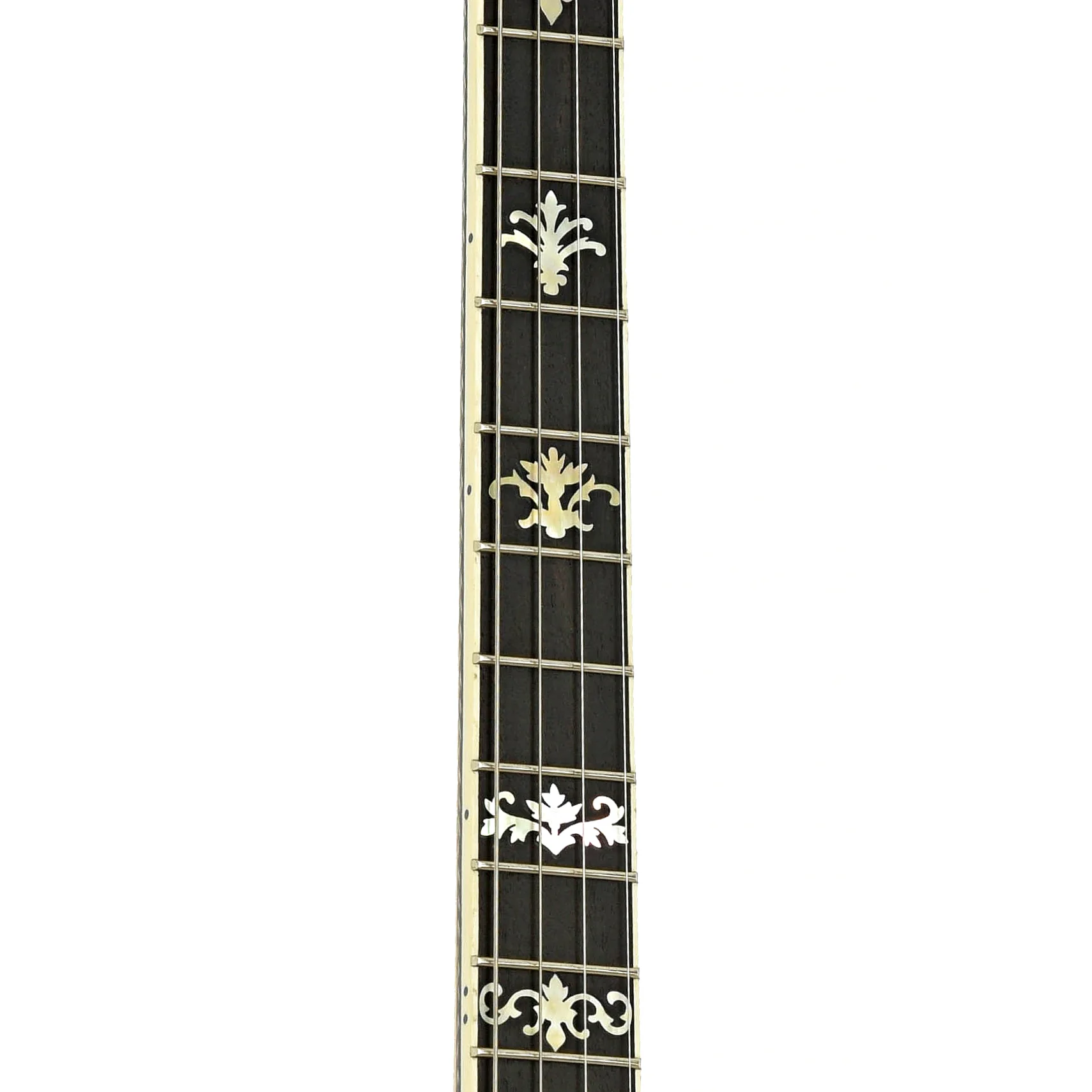 Clareen Setanta Irish Tenor Banjo (2024) - Image 7