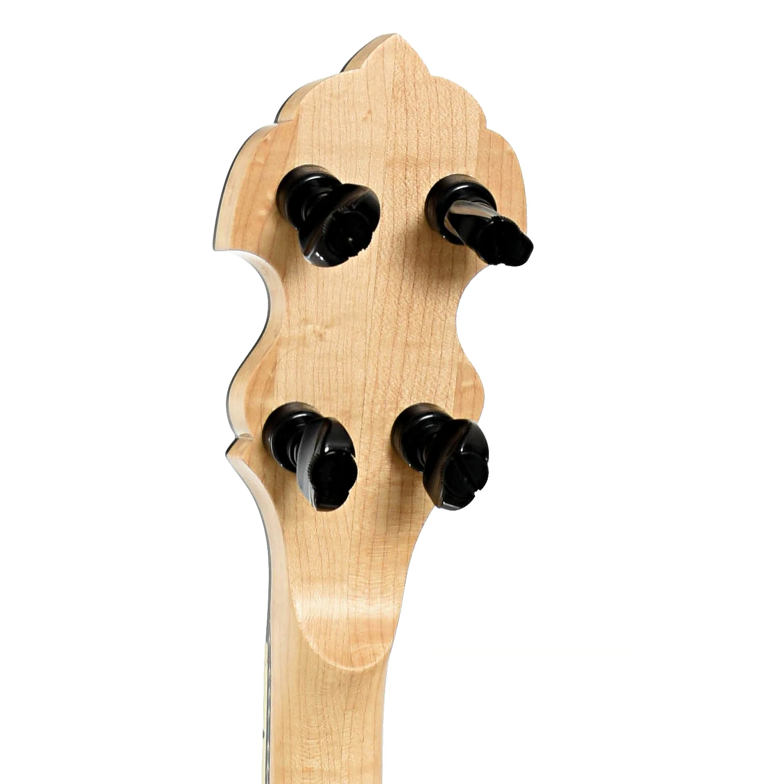 Clareen Setanta Irish Tenor Banjo (2024) - Image 9