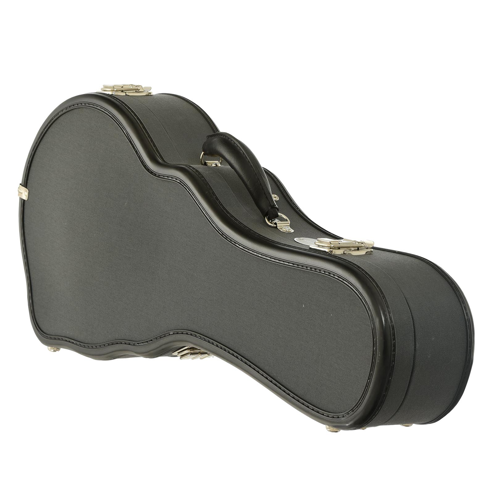 Clark F-5 Mandolin (2018) - Image 13