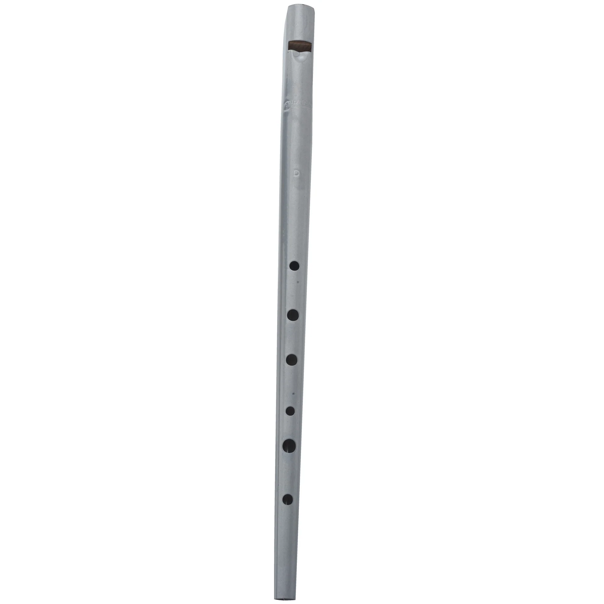 Clarke Original Tinwhistle, Key of D - Image 2