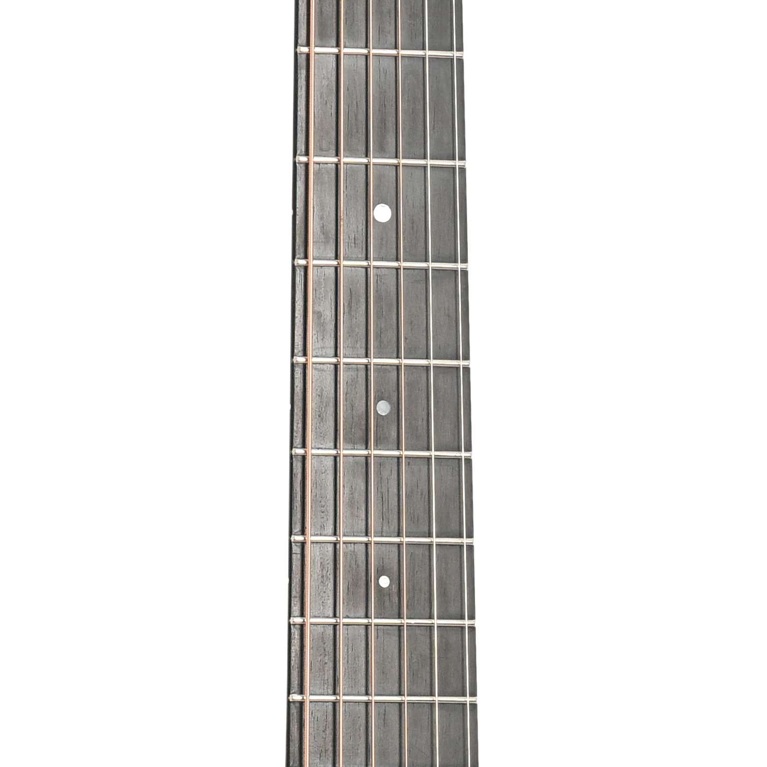 Collings 000-1A Cutaway Acoustic Guitar (2001) - Image 7