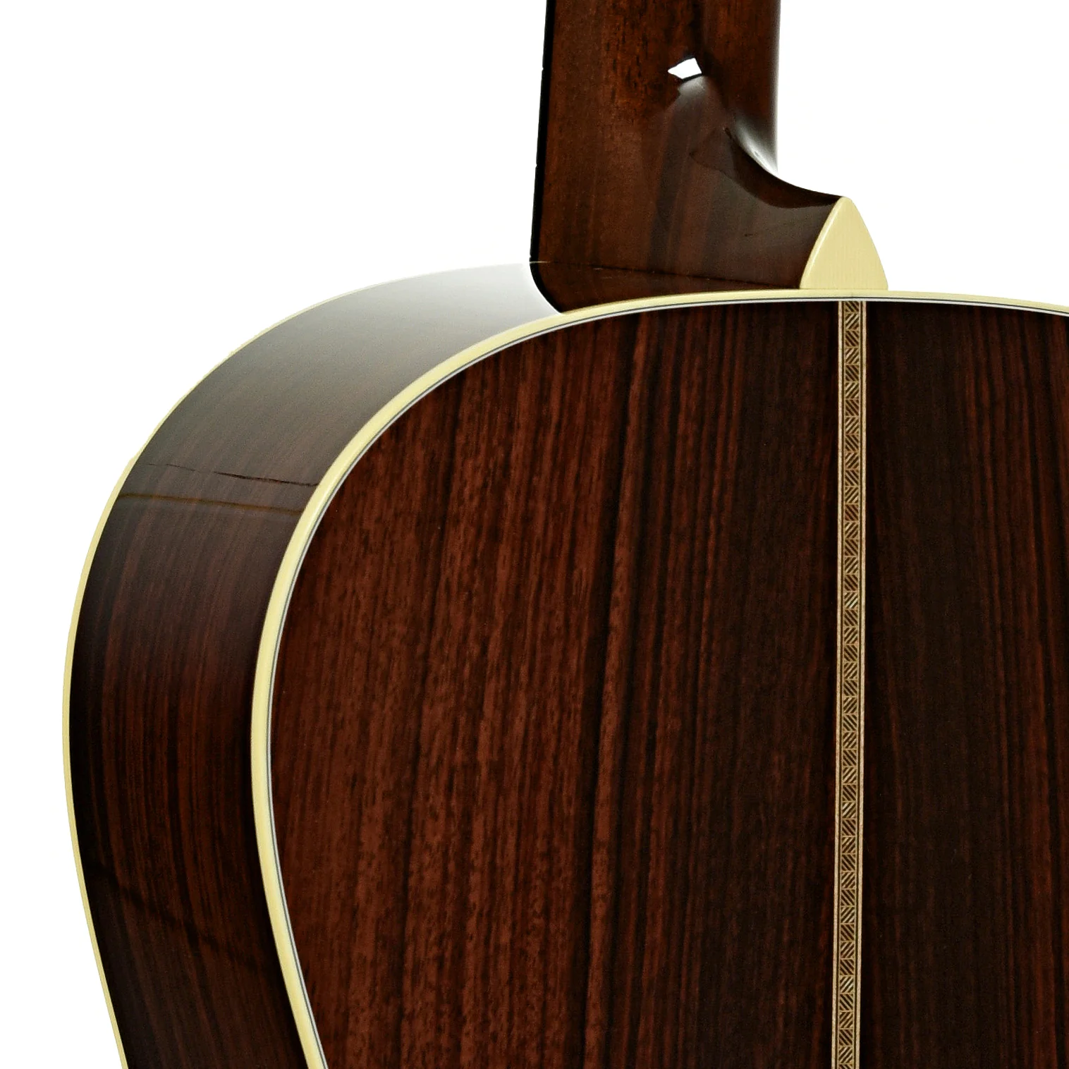 Collings 0002H 12-Fret Acoustic Guitar & Case - Image 10