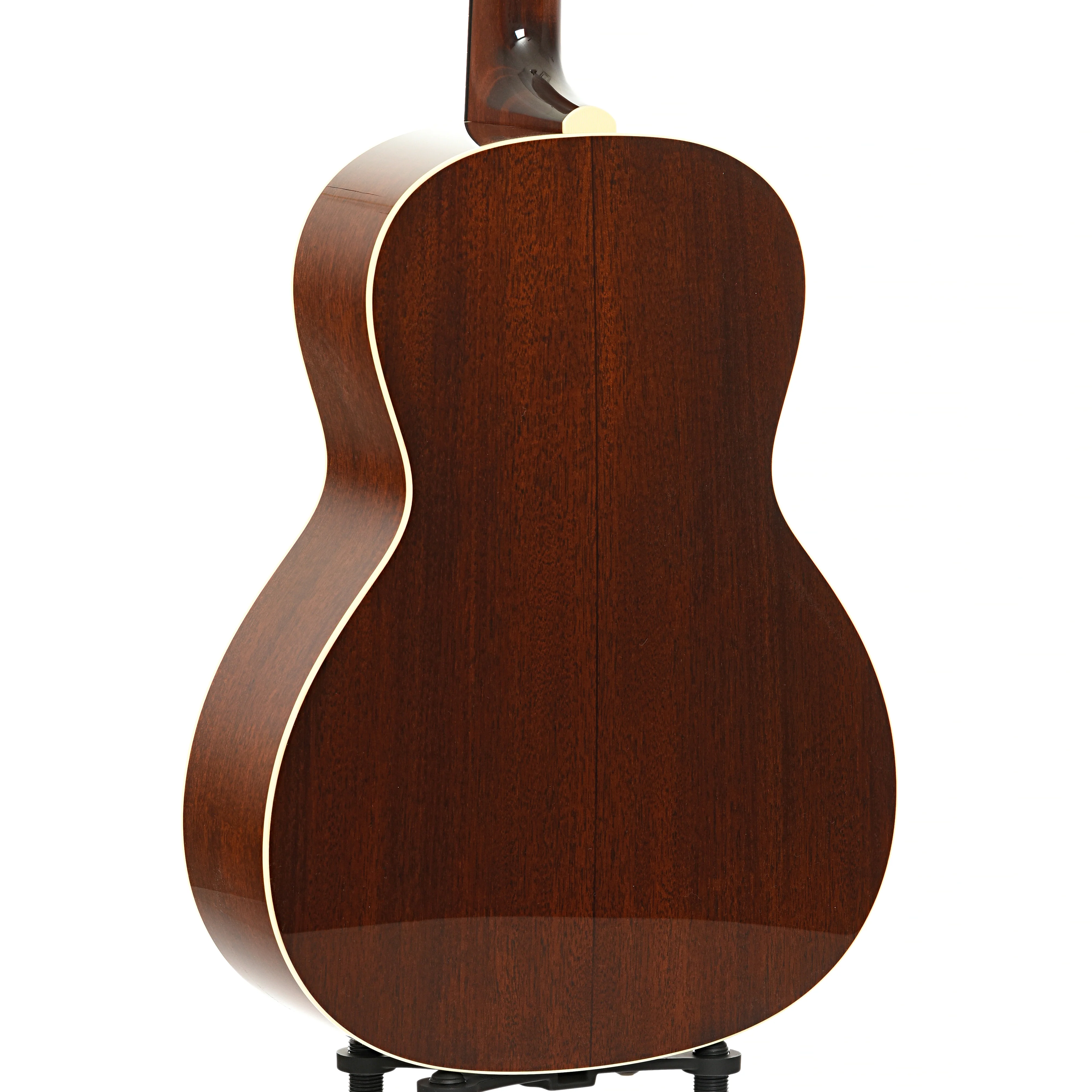 Collings C10 Acoustic Guitar & Case - Image 12