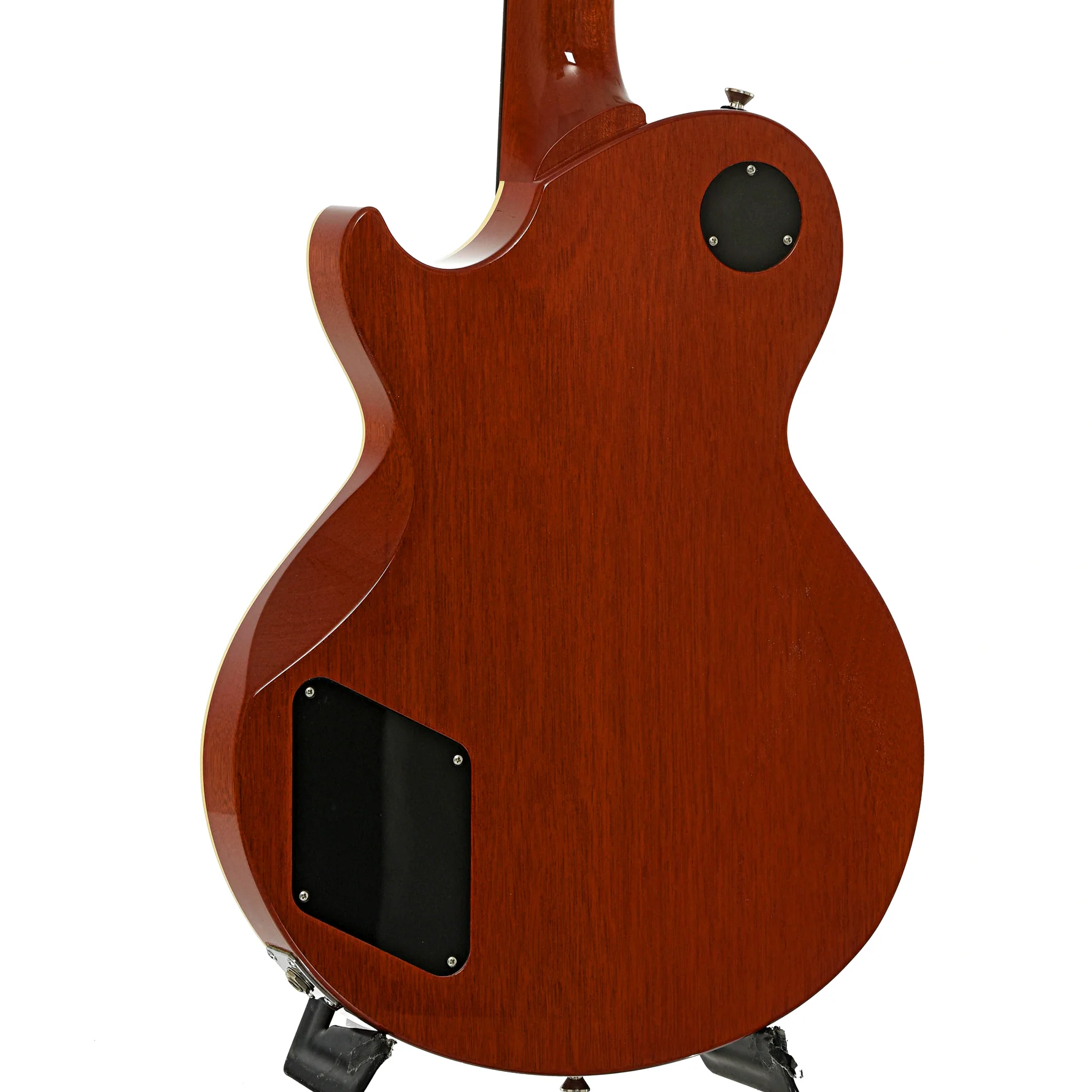 Collings City Limits Electric Guitar (2011) - Image 11