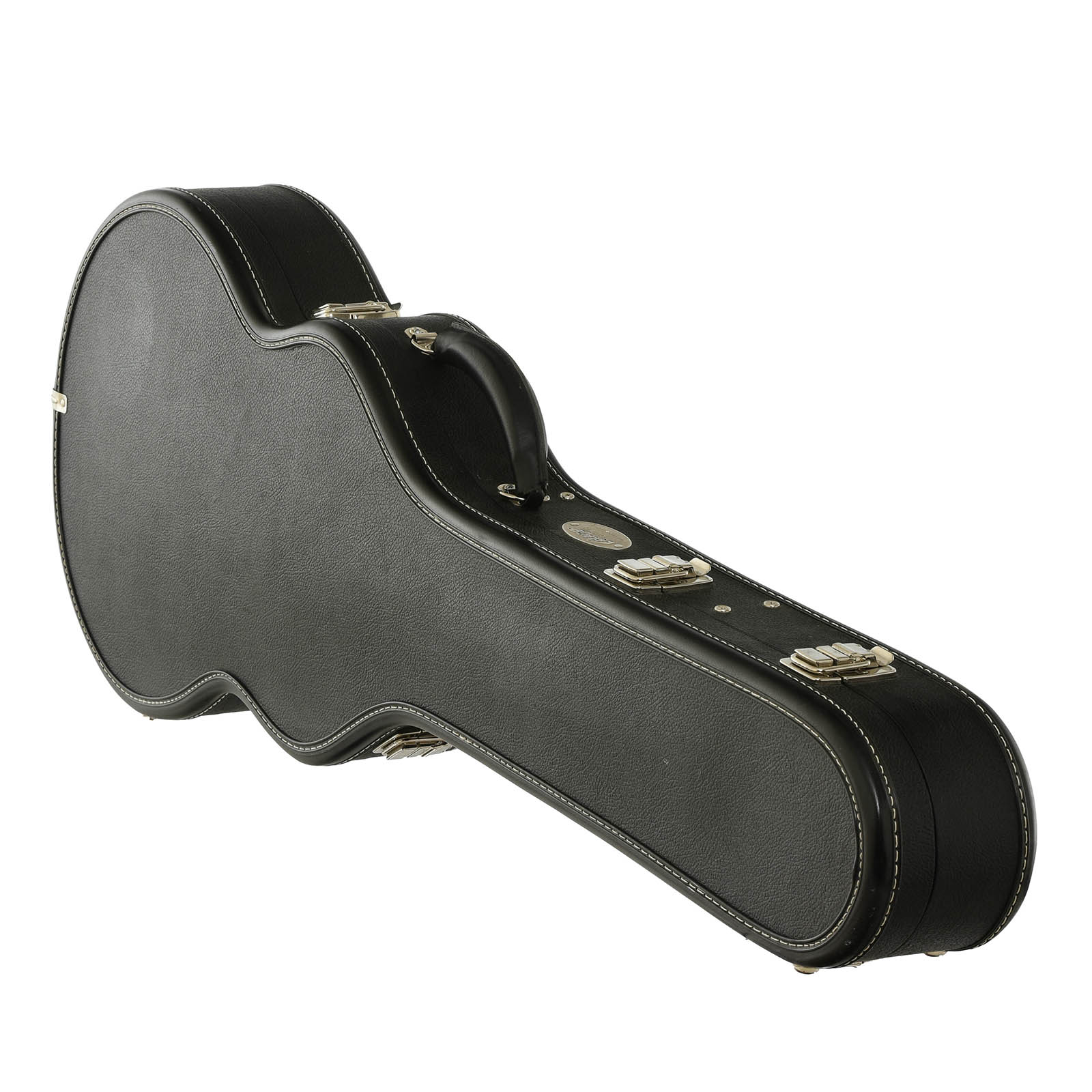 Collings City Limits Electric Guitar (2011) - Image 13
