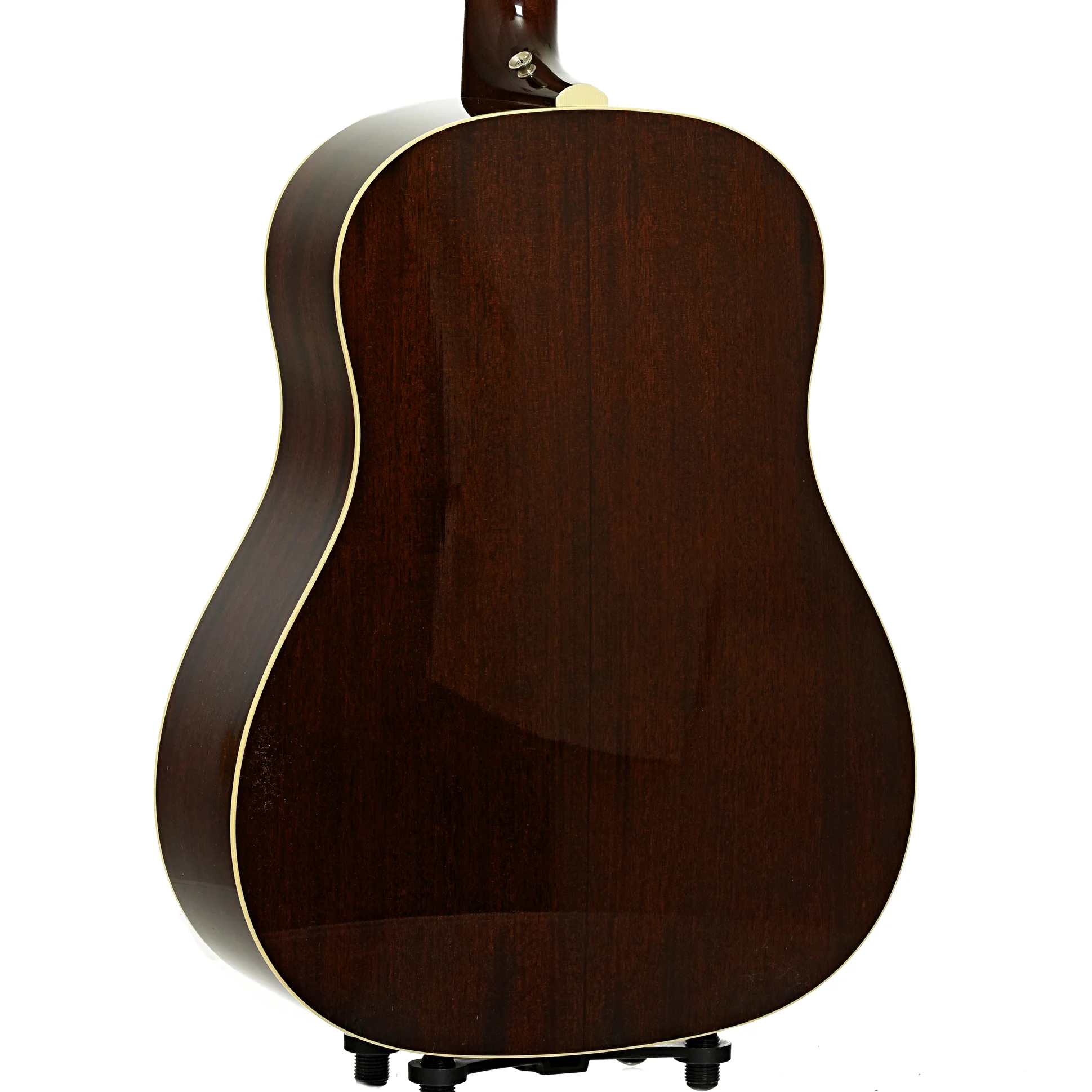 Collings CJ-35SB Acoustic Guitar (2013) - Image 11