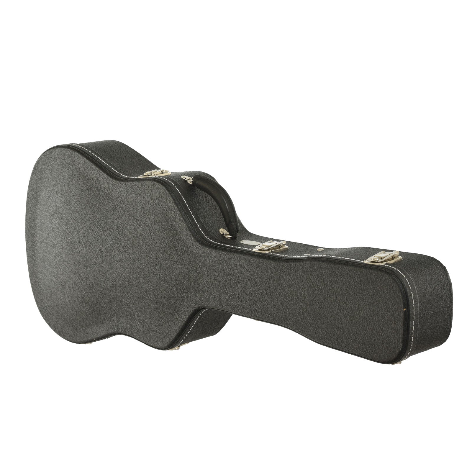 Collings CJ-35SB Acoustic Guitar (2013) - Image 13