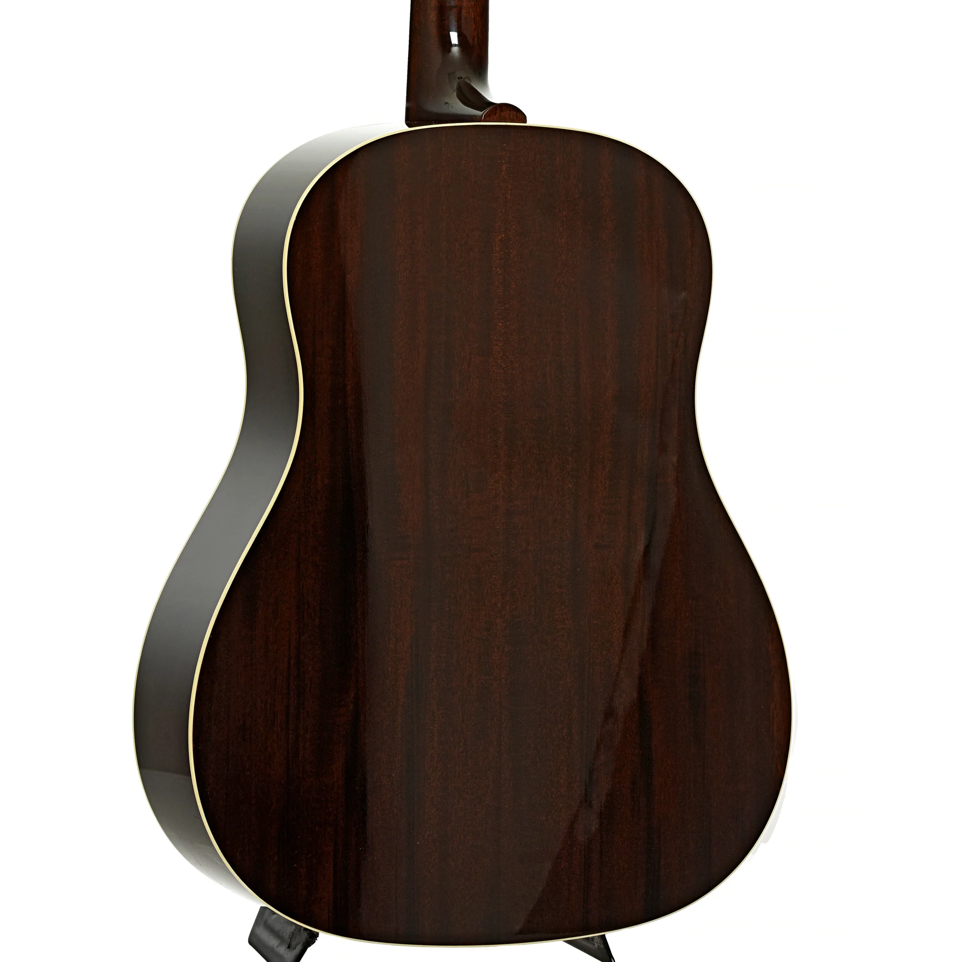 Collings CJ-45 T Traditional Series Acoustic Guitar - Image 11