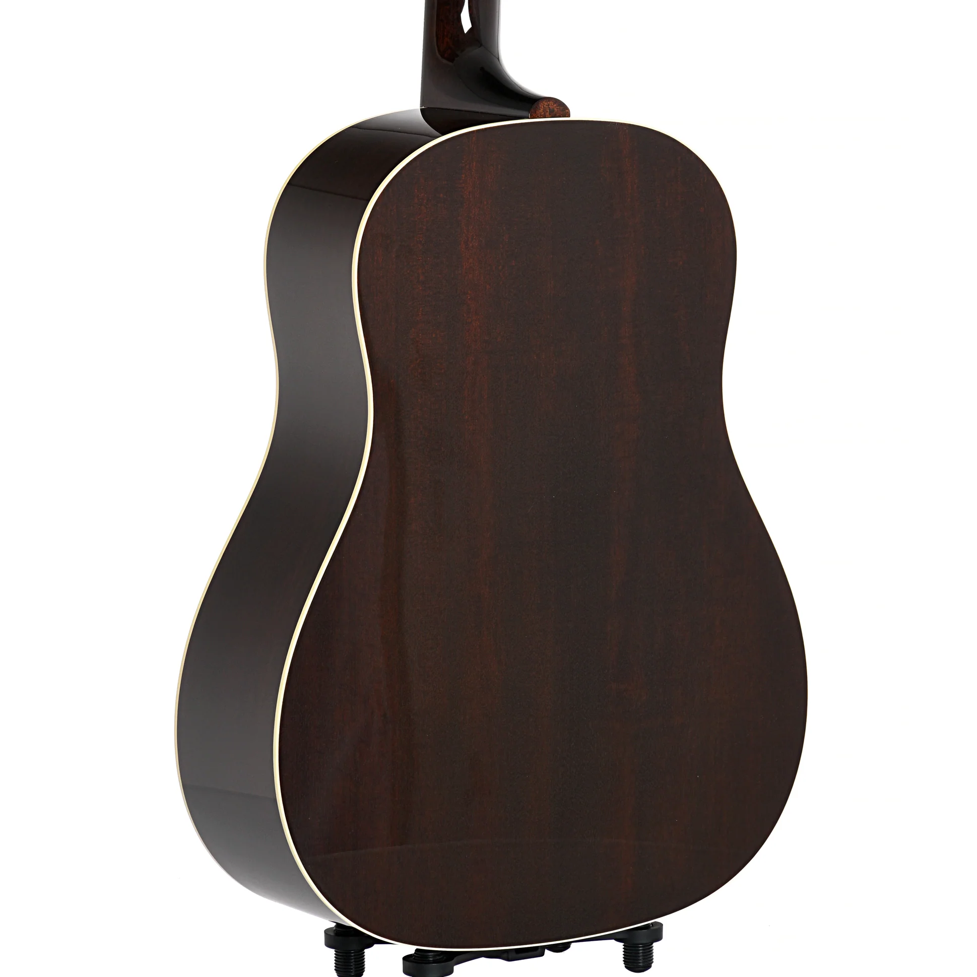 Collings CJ45T Traditional Series Acoustic Guitar & Case - Image 11