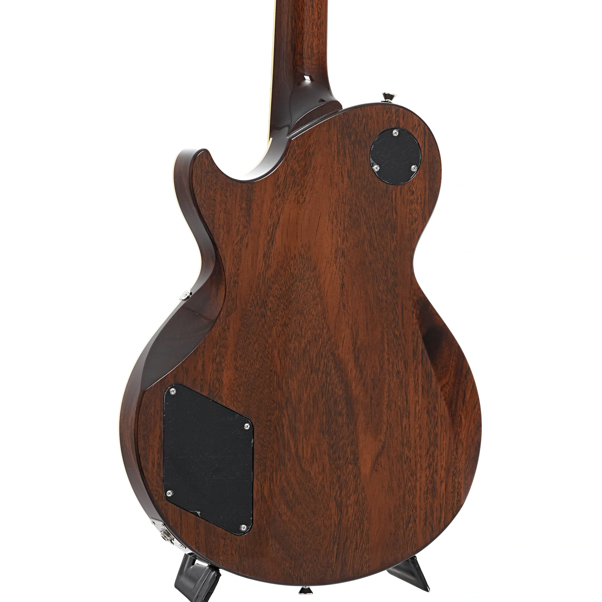 Collings CL Electric Guitar & Case, Tobacco Sunburst - Image 11