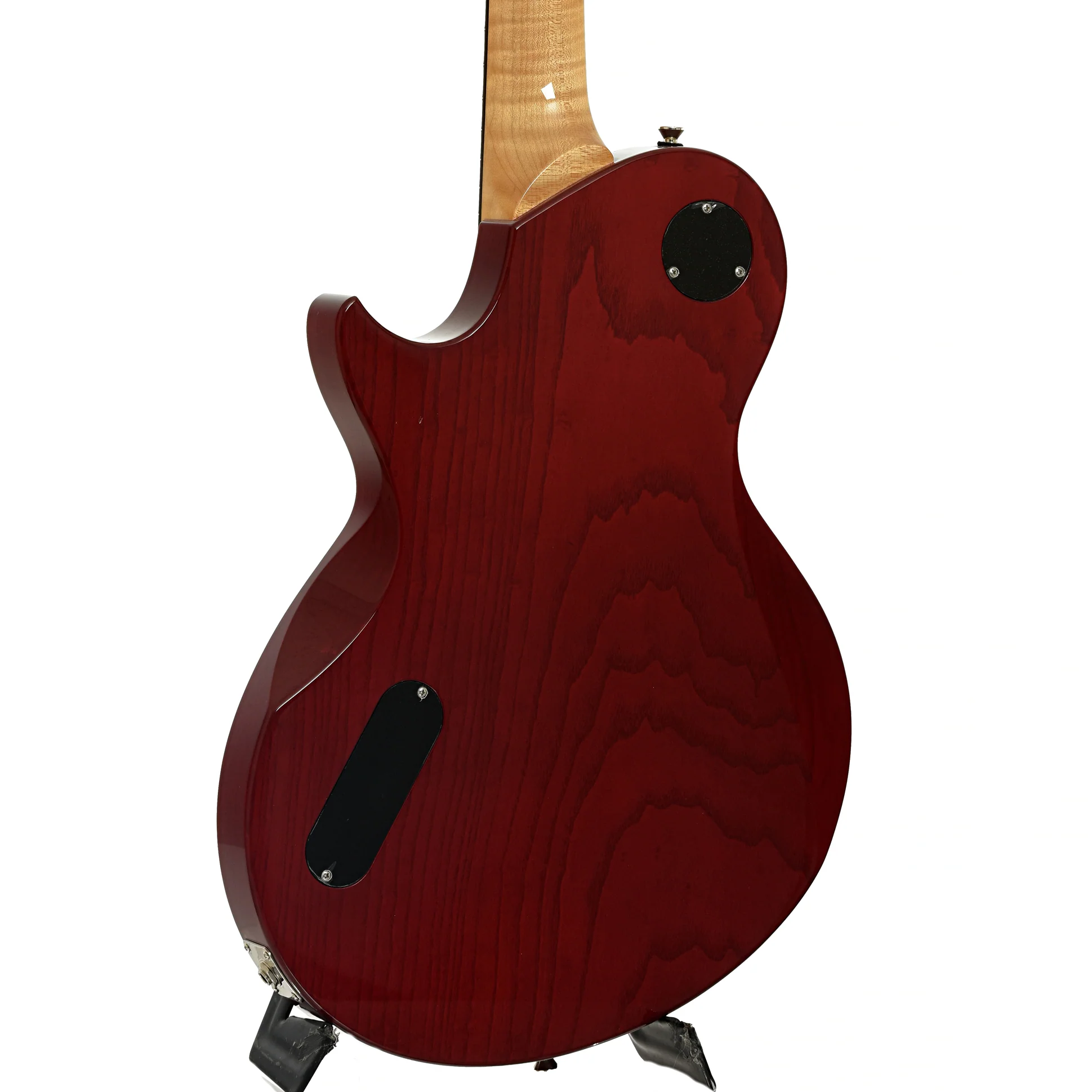Collings Custom 360 LT M Electric Guitar (2023) - Image 11