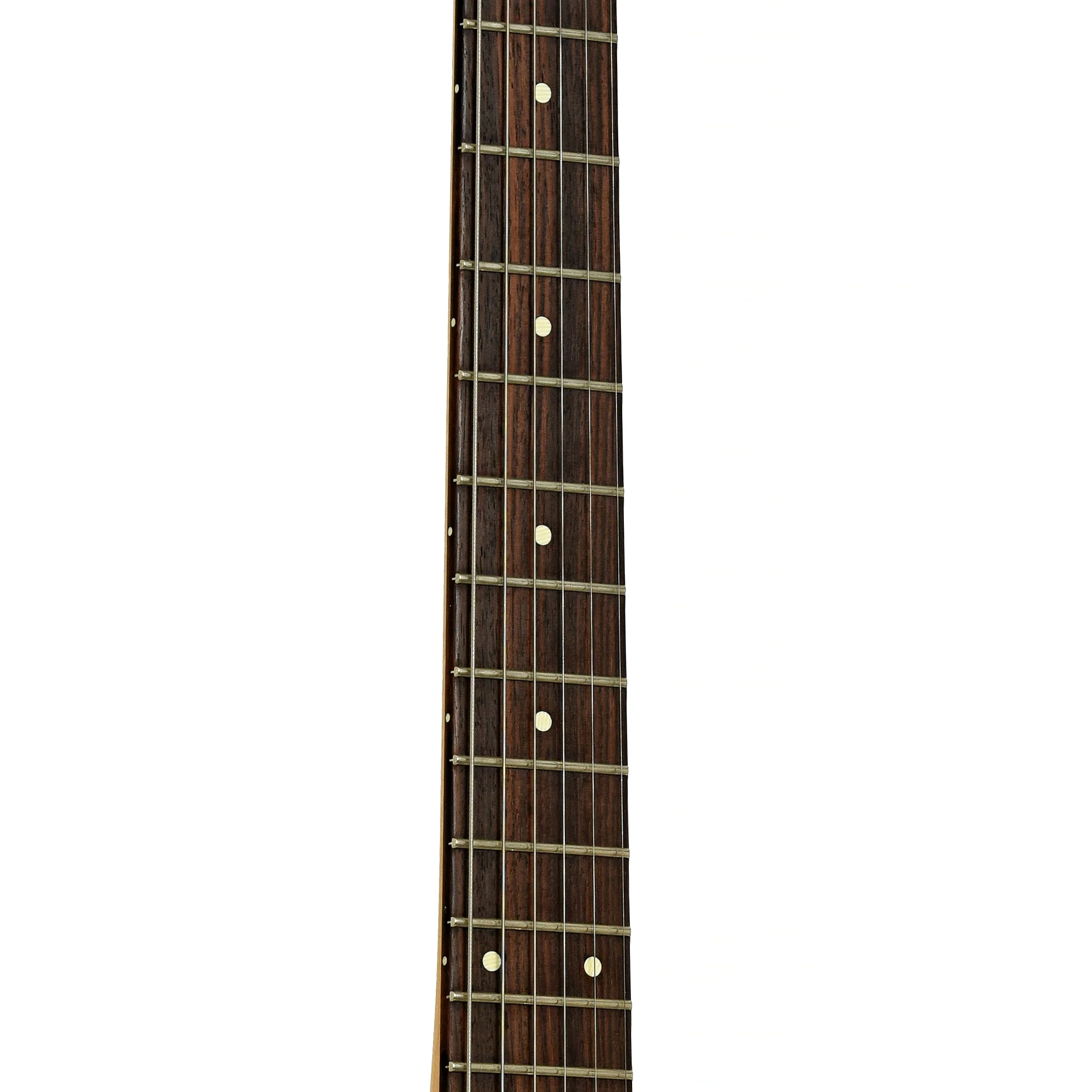 Collings Custom 360 LT M Electric Guitar (2023) - Image 7
