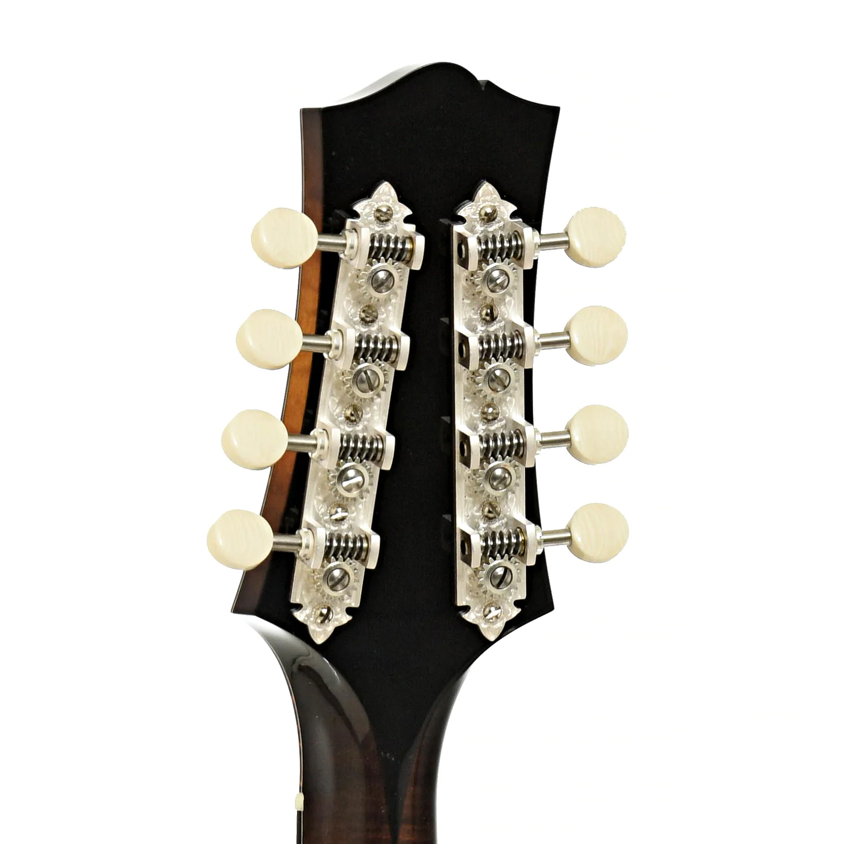Collings Custom MT2 Mandola & Case - Image 10