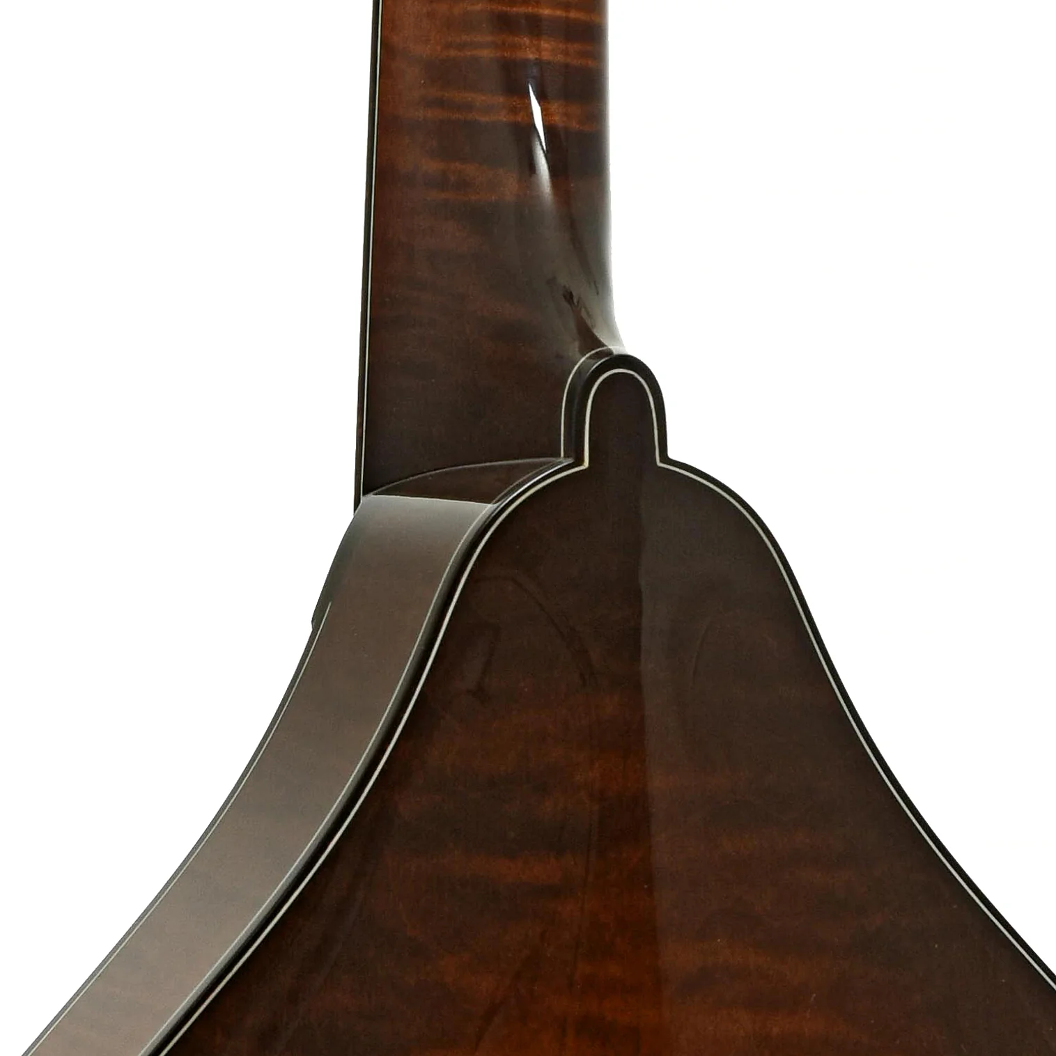 Collings Custom MT2 Mandola & Case - Image 11