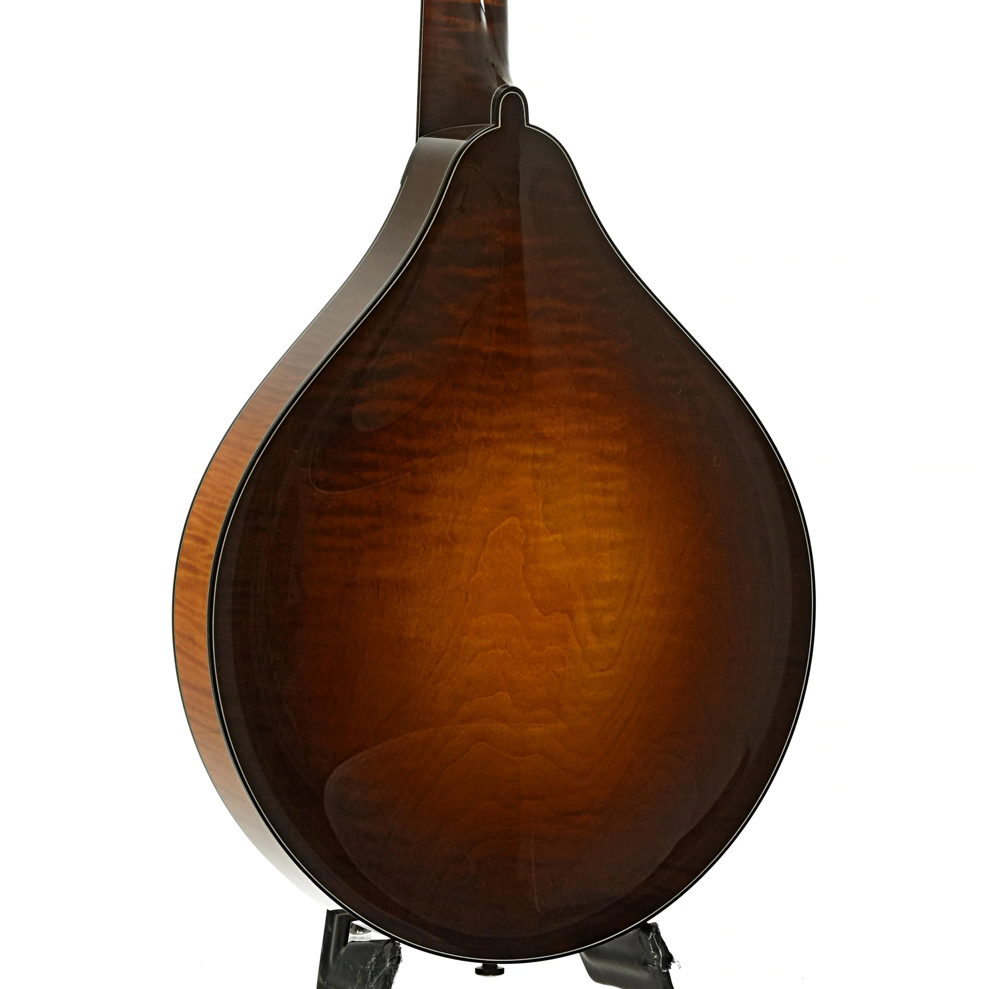 Collings Custom MT2 Mandola & Case - Image 12