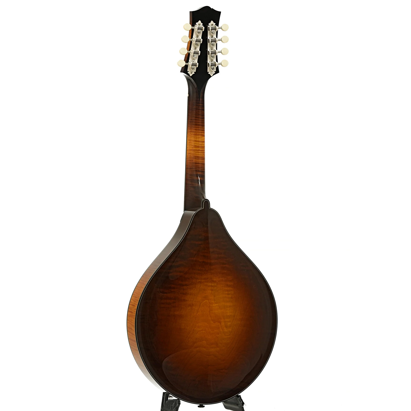 Collings Custom MT2 Mandola & Case - Image 13