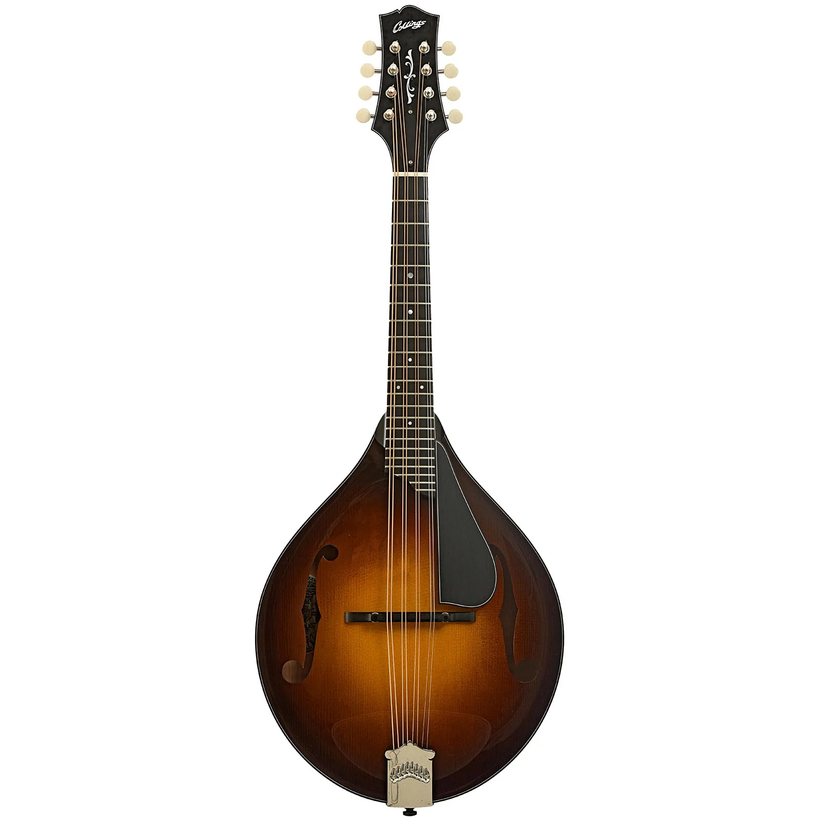 Collings Custom MT2 Mandola & Case - Image 15