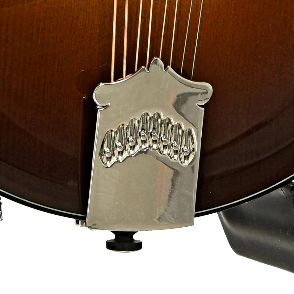 Collings Custom MT2 Mandola & Case - Image 6