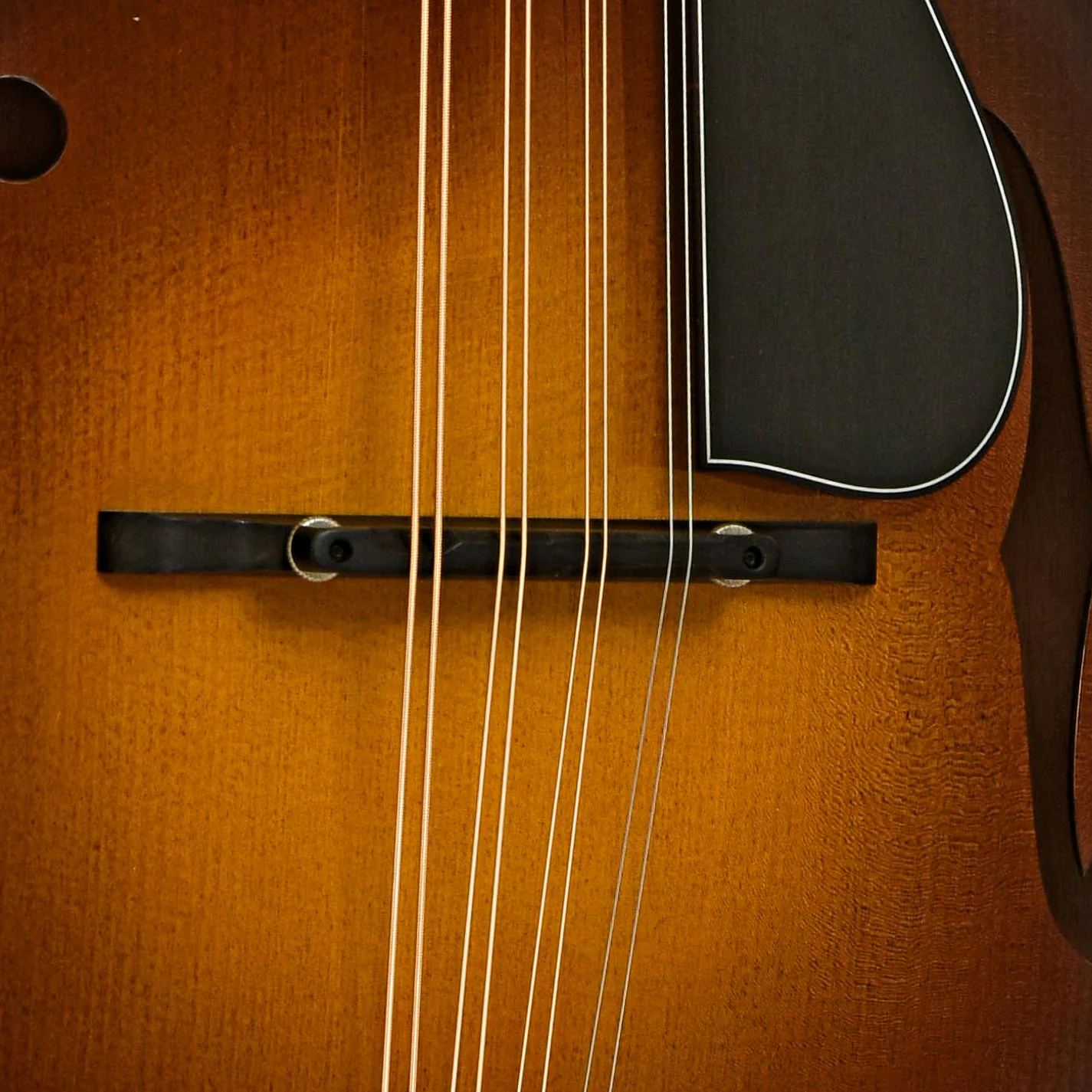 Collings Custom MT2 Mandola & Case - Image 7