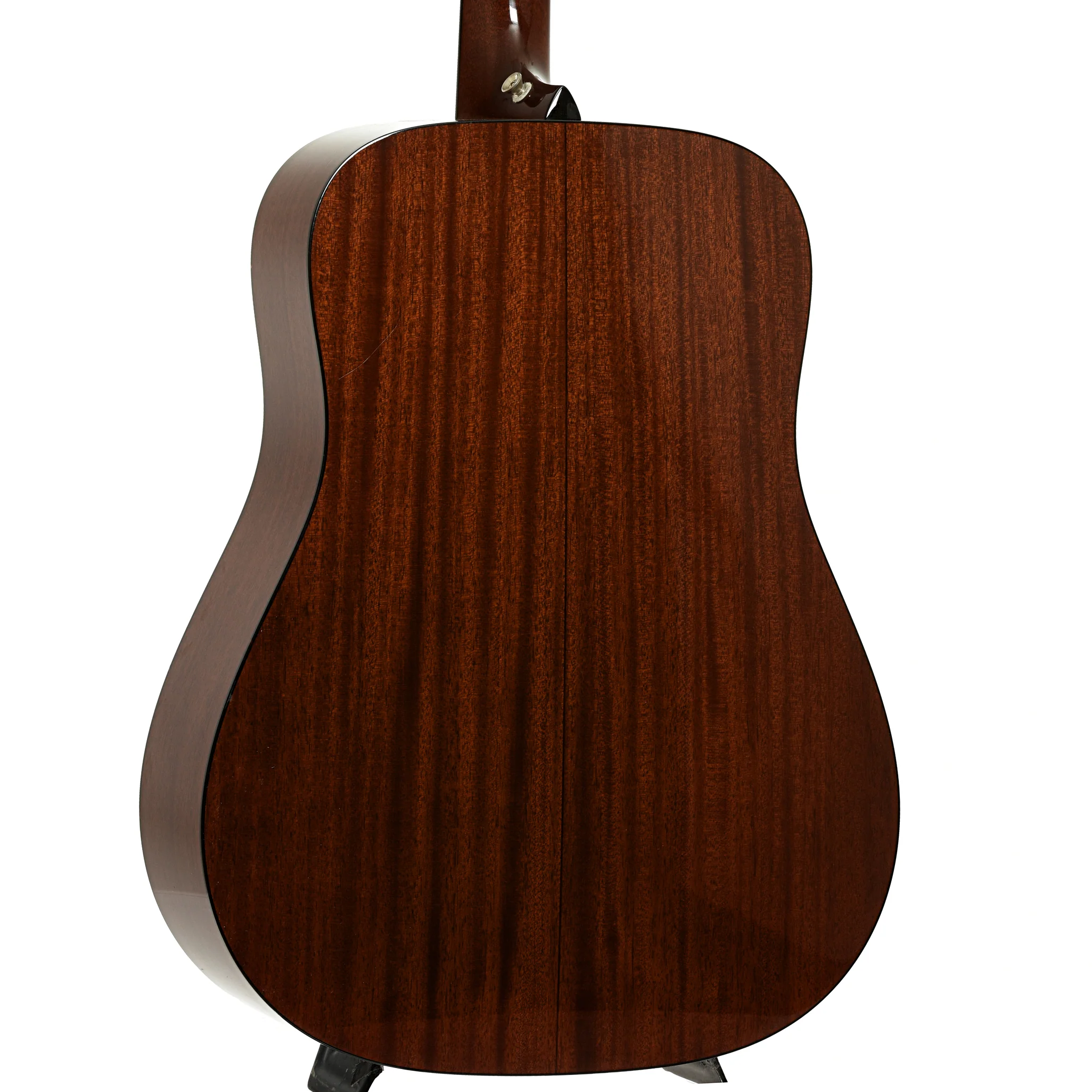 Collings D-1 Acoustic Guitar (2018) - Image 11