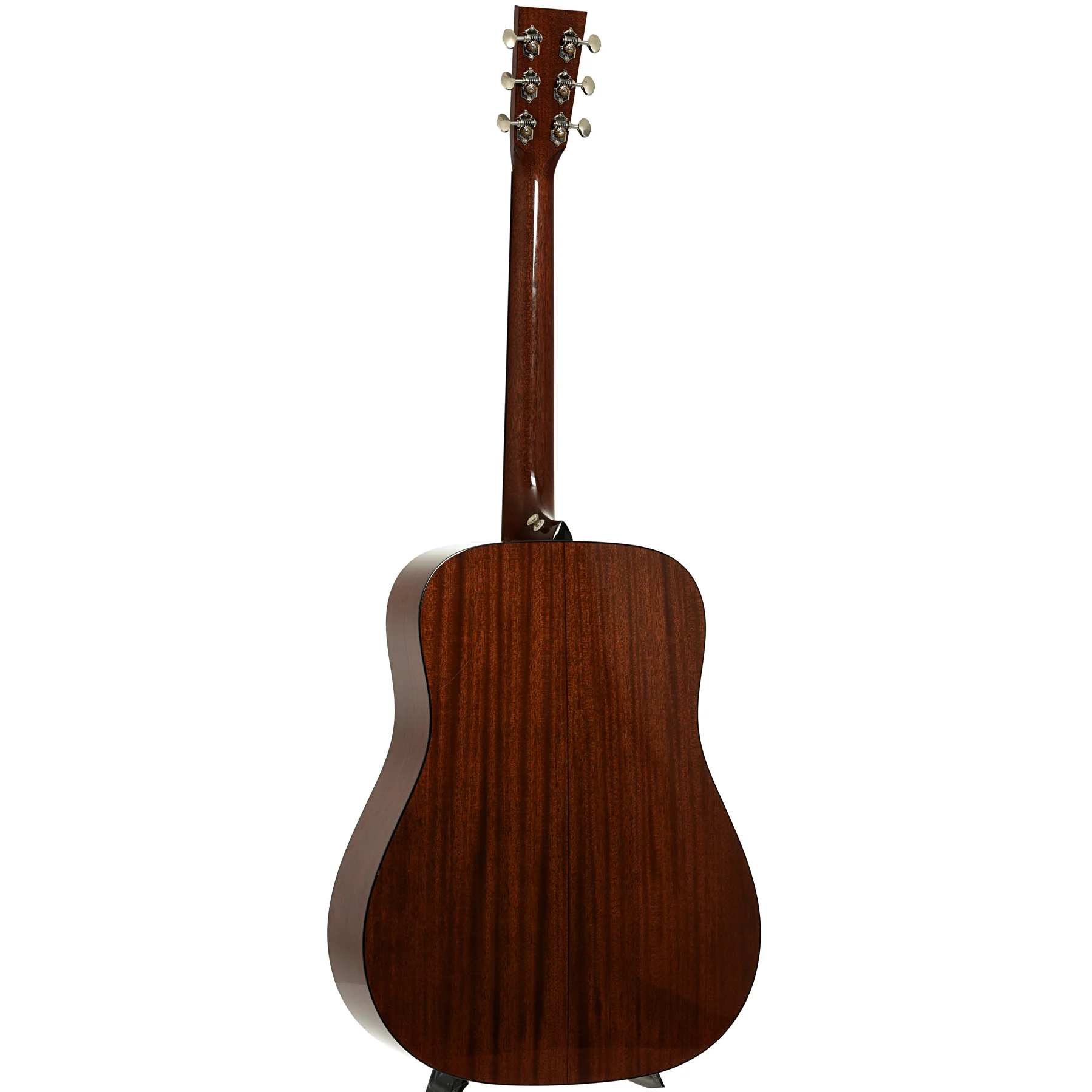 Collings D-1 Acoustic Guitar (2018) - Image 12