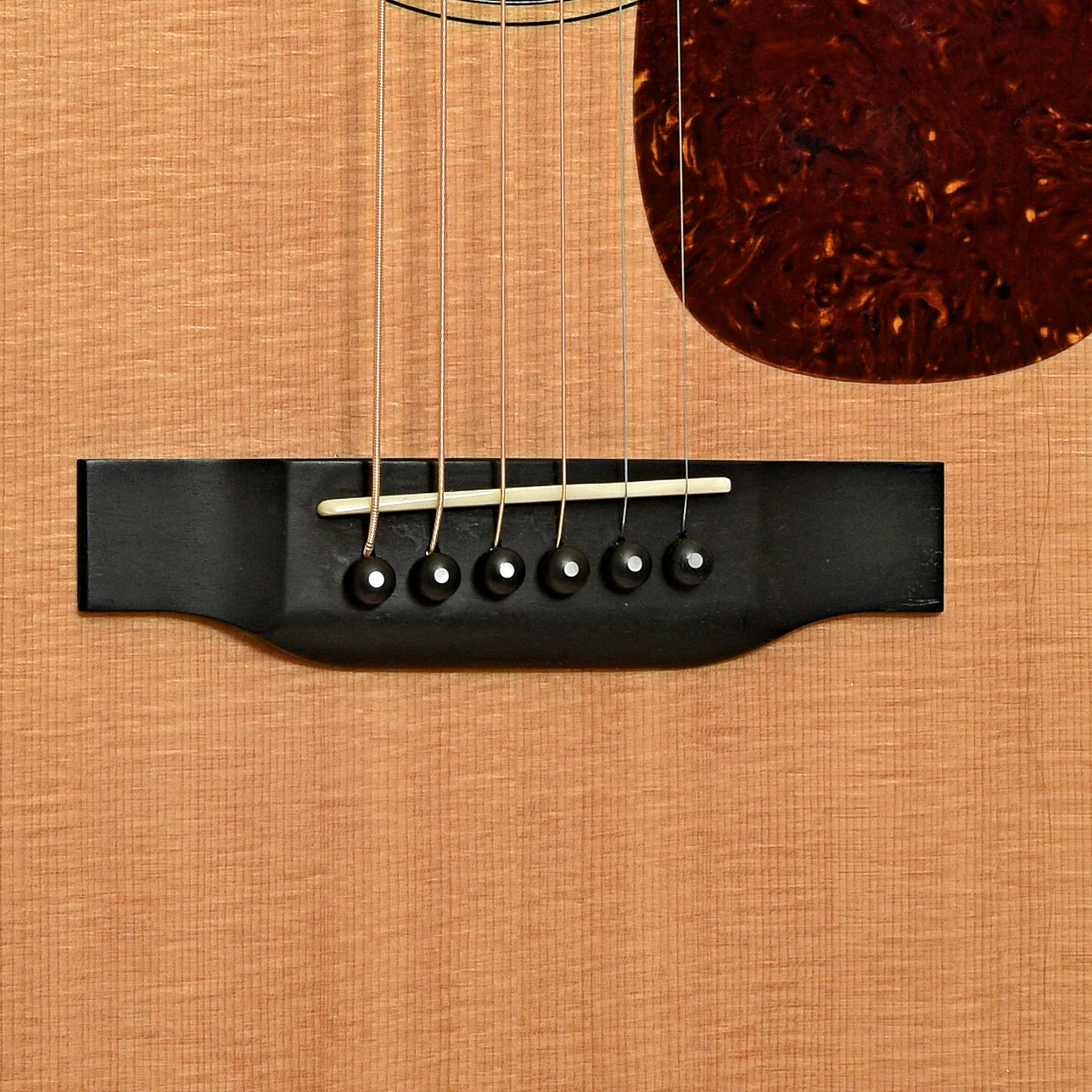 Collings D-1 Acoustic Guitar (2018) - Image 5