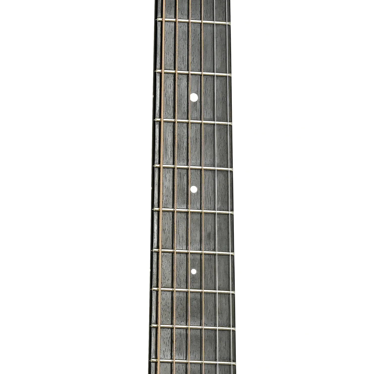 Collings D-1 Acoustic Guitar (2018) - Image 7