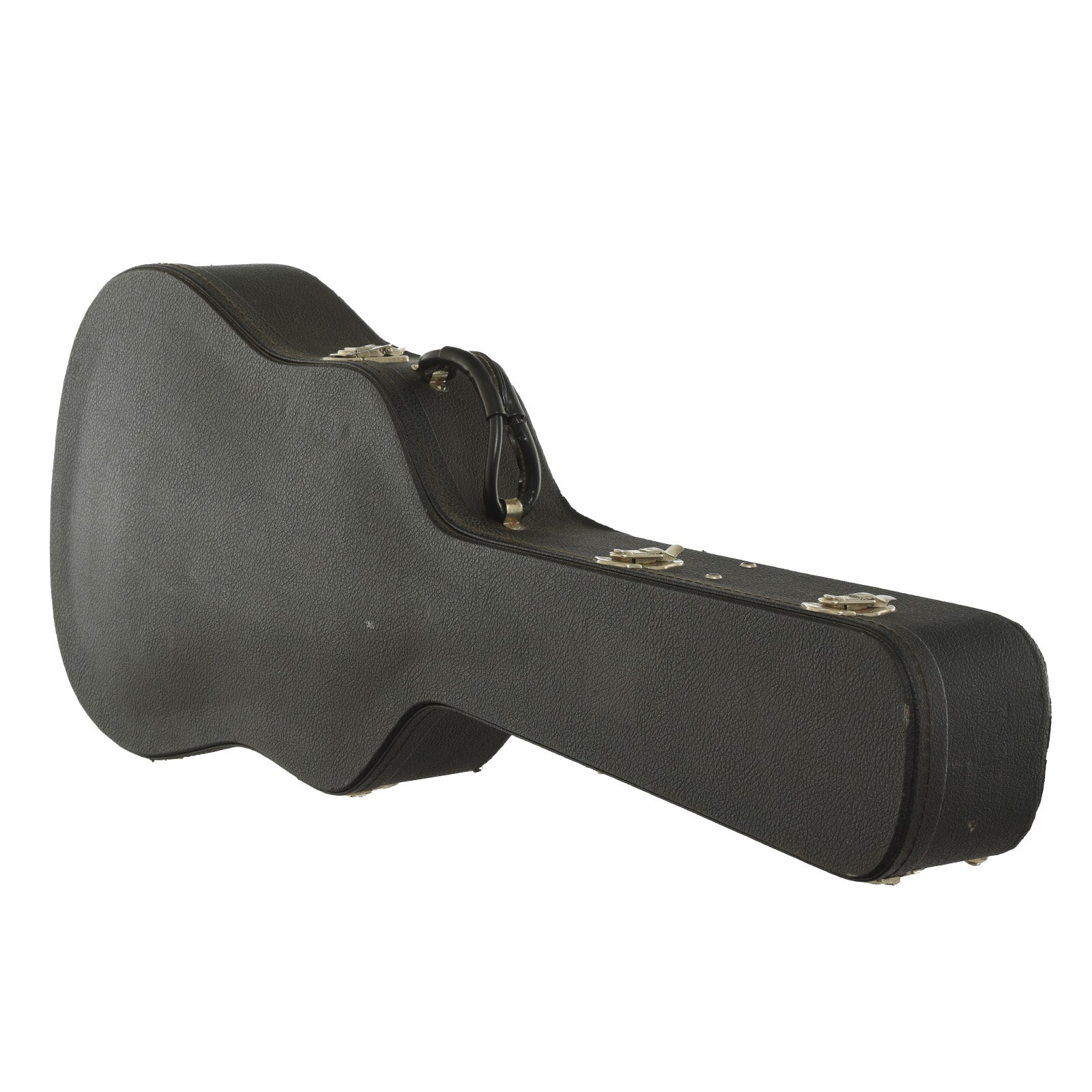 Collings D-3 Acoustic Guitar (1996) - Image 13