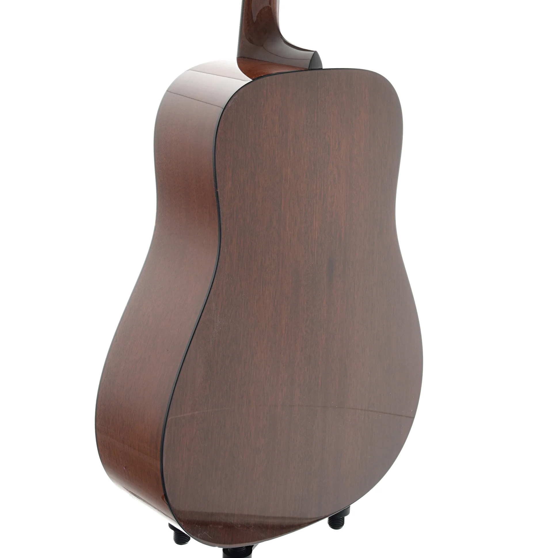 Collings D1T Traditional Series Acoustic Guitar & Case, Sitka Top - Image 10