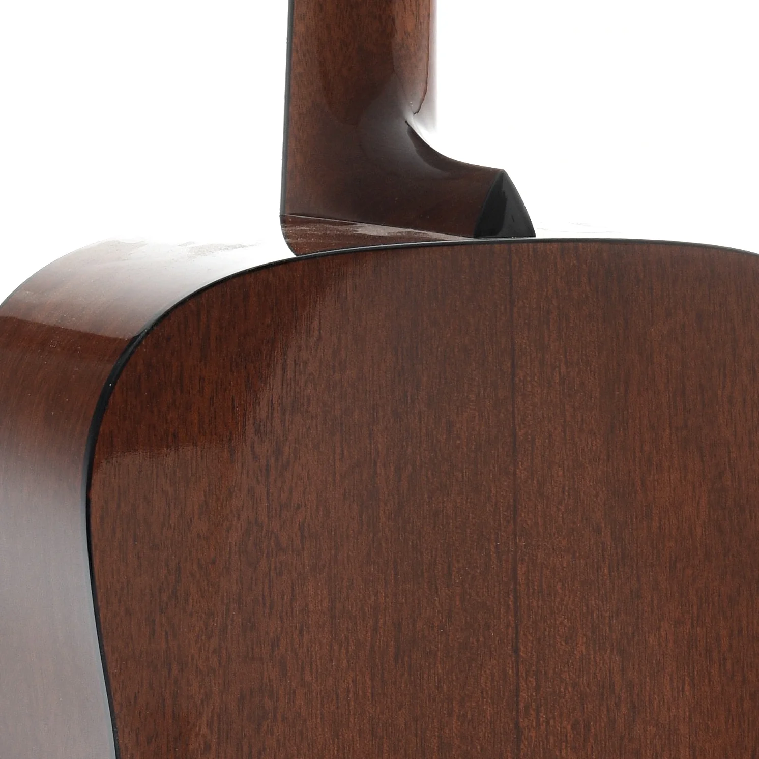 Collings D1A Acoustic Guitar & Case, Adirondack Top - Image 8