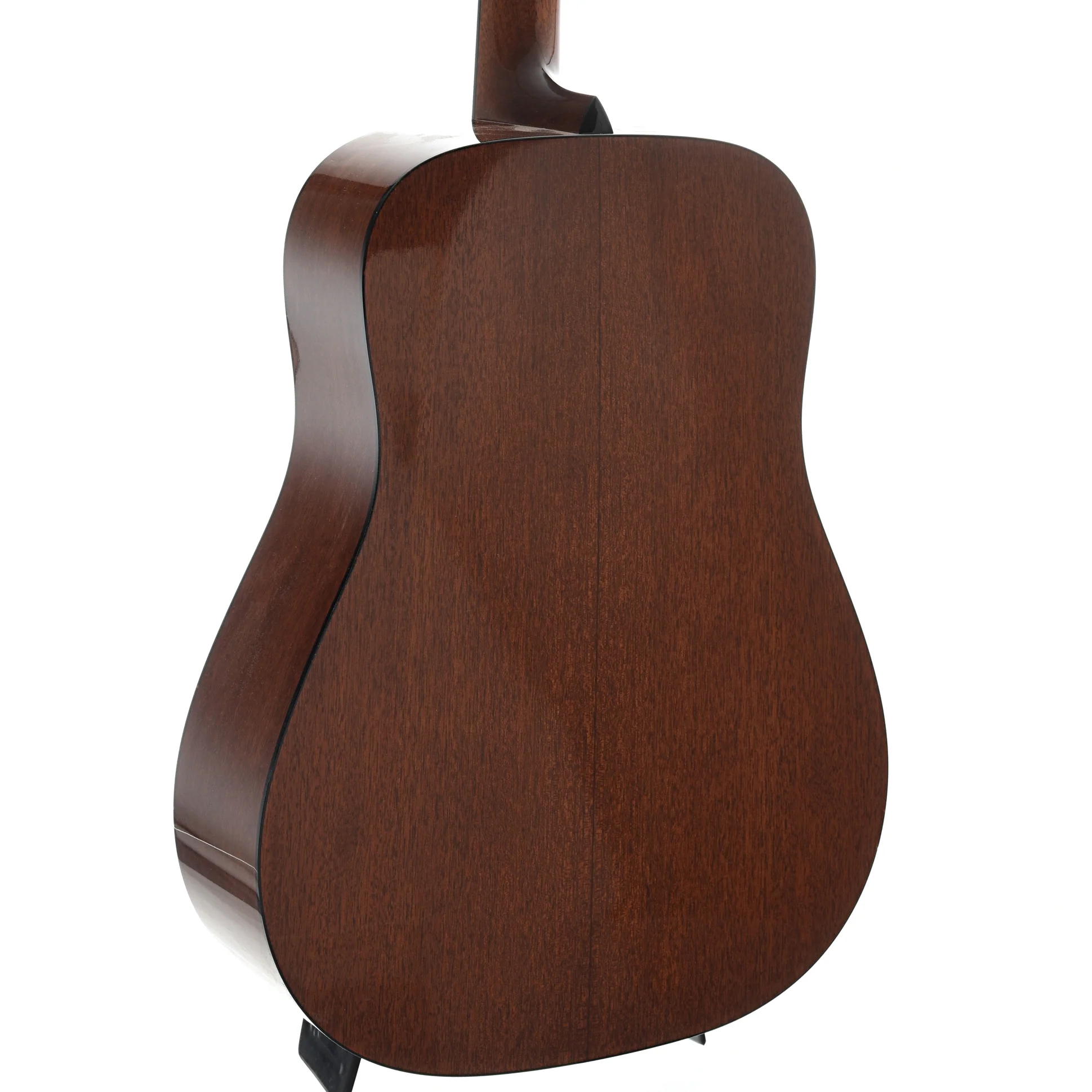 Collings D1A Acoustic Guitar & Case, Adirondack Top - Image 9