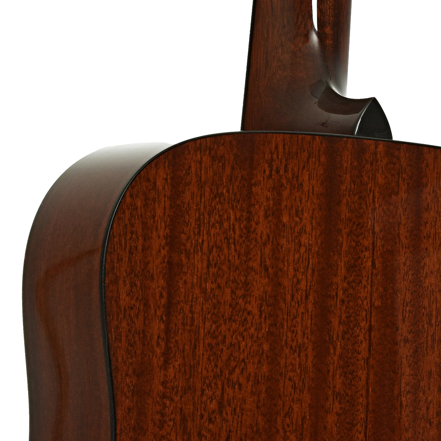 Collings D1T Traditional Series Acoustic Guitar - Image 10