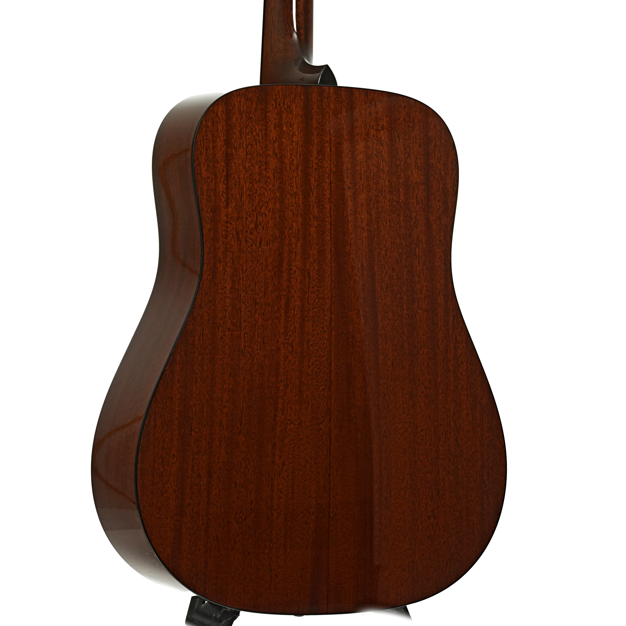 Collings D1T Traditional Series Acoustic Guitar - Image 11