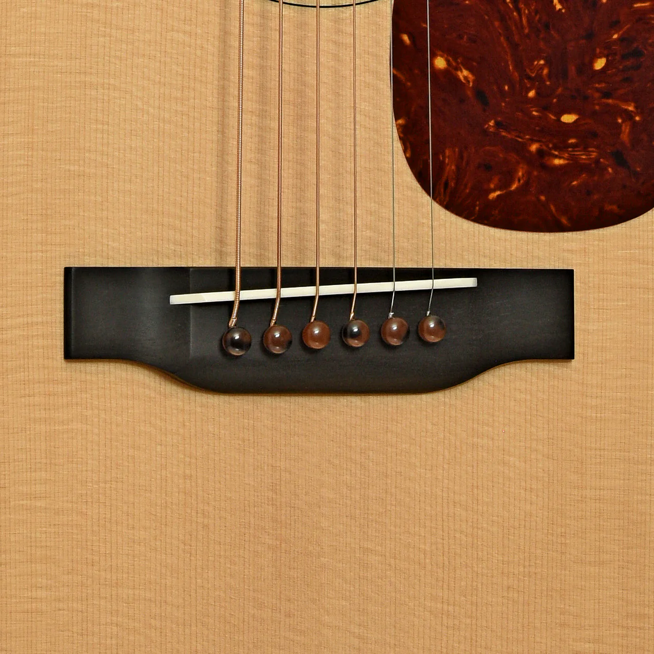 Collings D1T Traditional Series Acoustic Guitar - Image 5