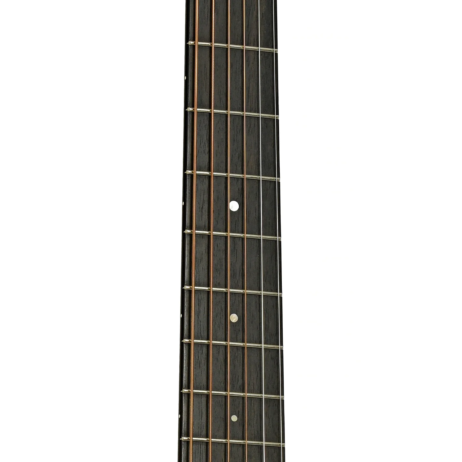 Collings D1T Traditional Series Acoustic Guitar - Image 7