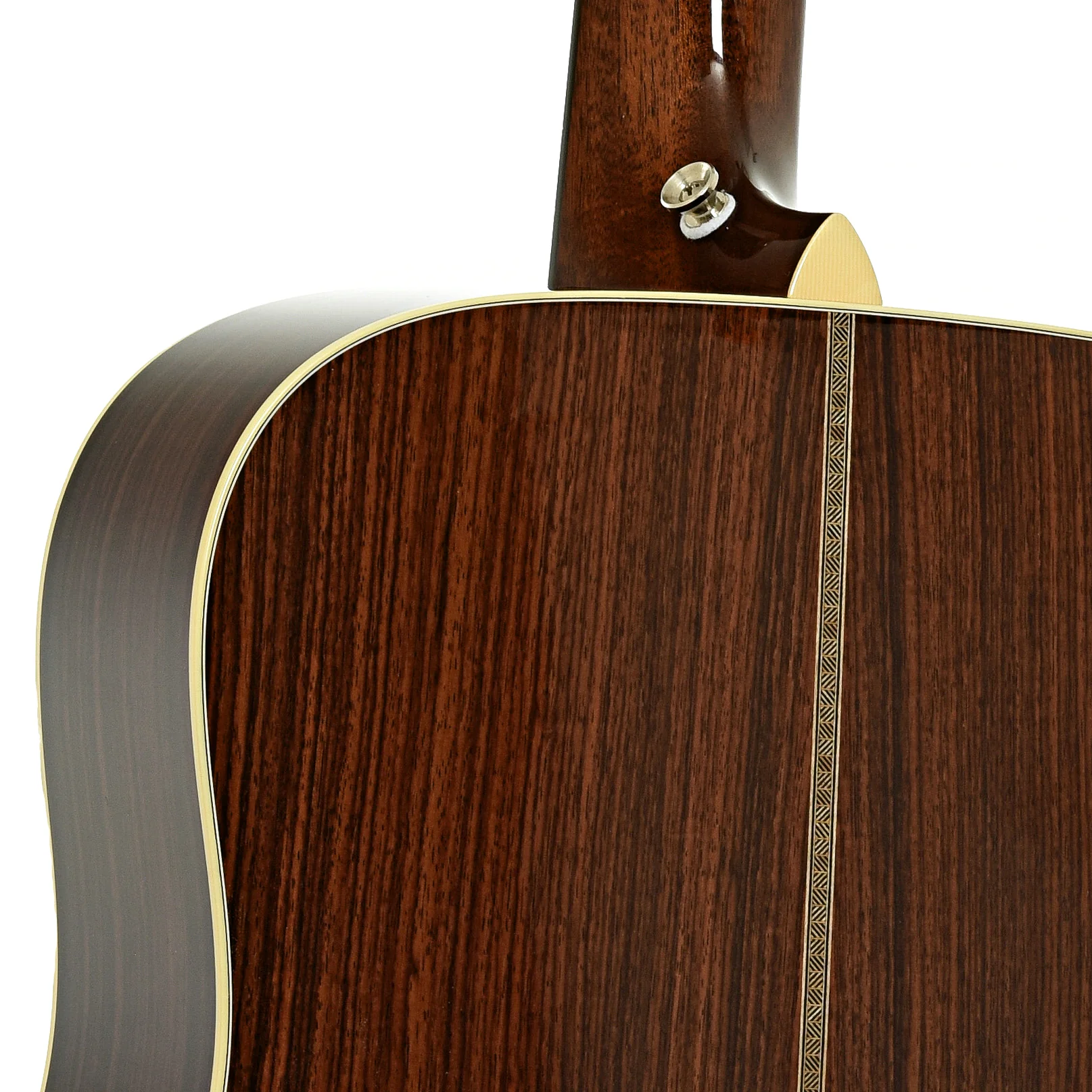Collings D2H Traditional Acoustic Guitar (2022) - Image 10