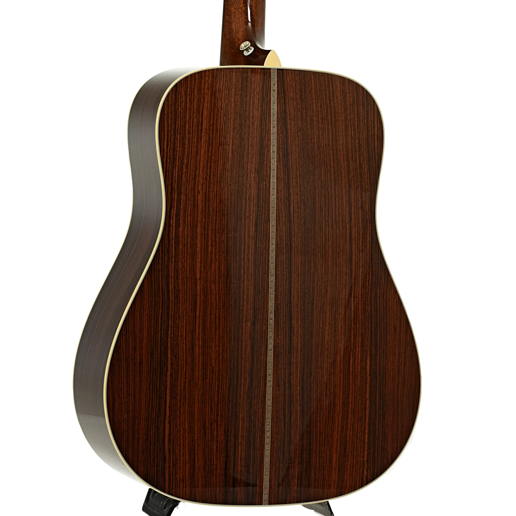 Collings D2H Traditional Acoustic Guitar (2022) - Image 11