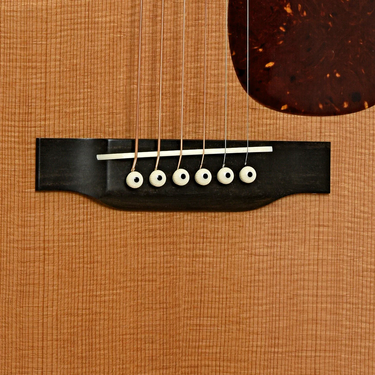 Collings D2H Traditional Acoustic Guitar (2022) - Image 5