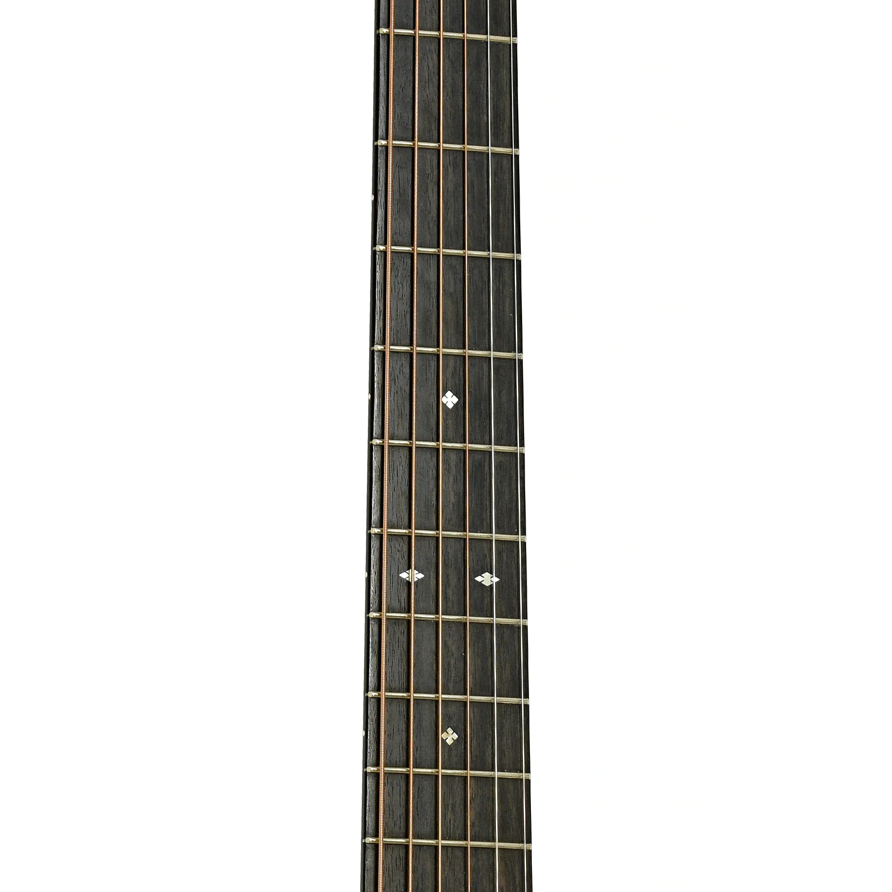 Collings D2H Traditional Acoustic Guitar (2022) - Image 7