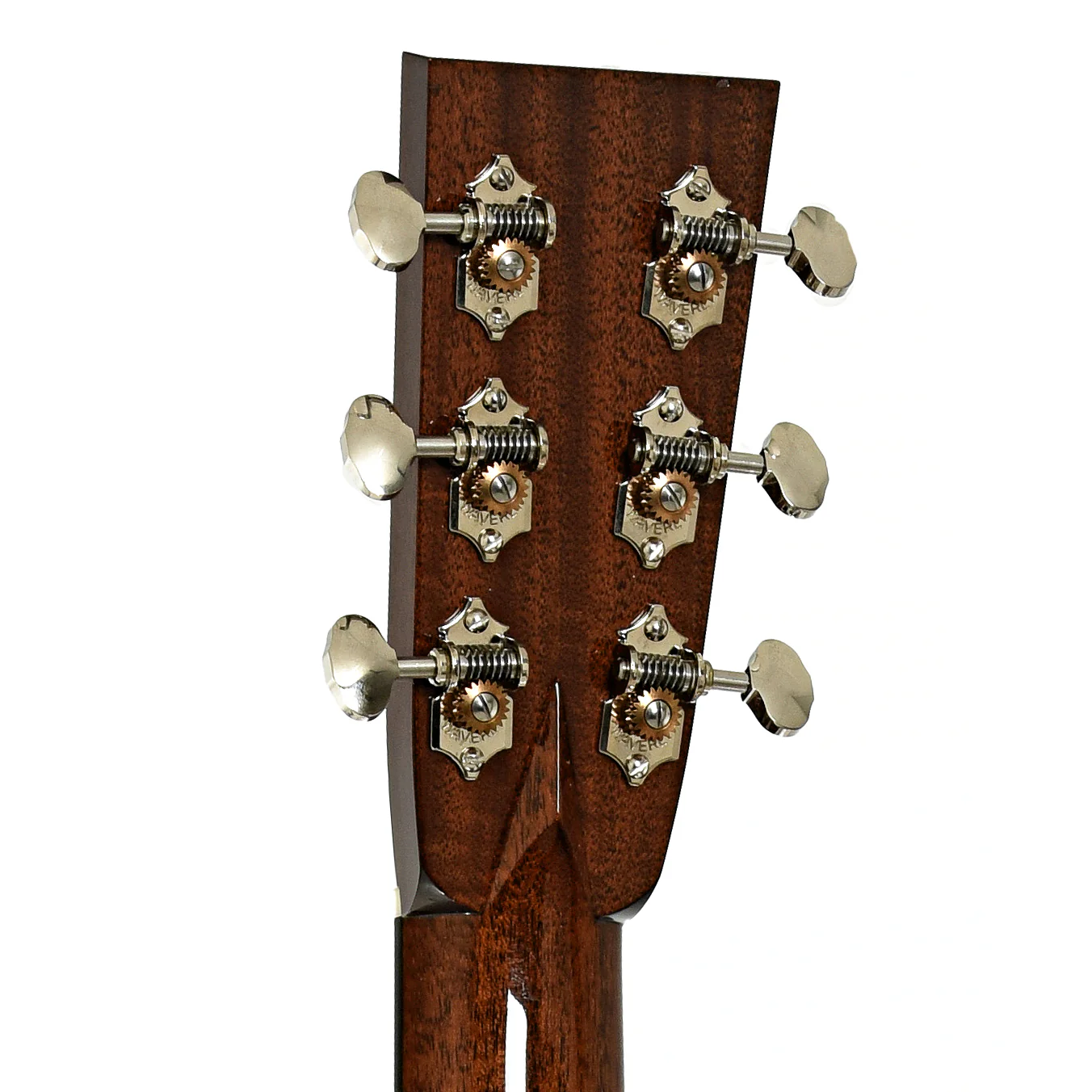 Collings D2H Traditional Acoustic Guitar (2022) - Image 9