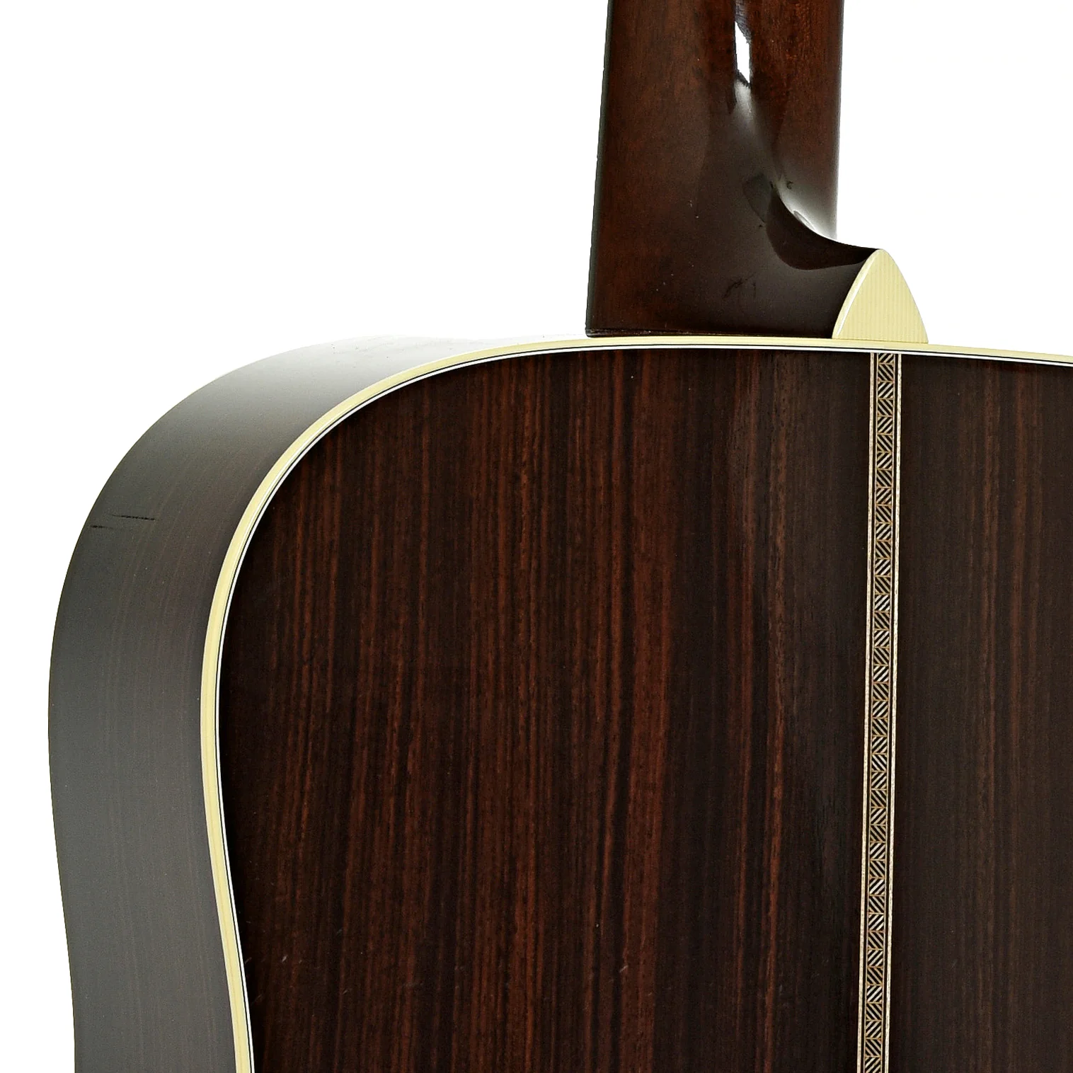 Collings D2HA Dreadnought Acoustic Guitar (2023) - Image 10