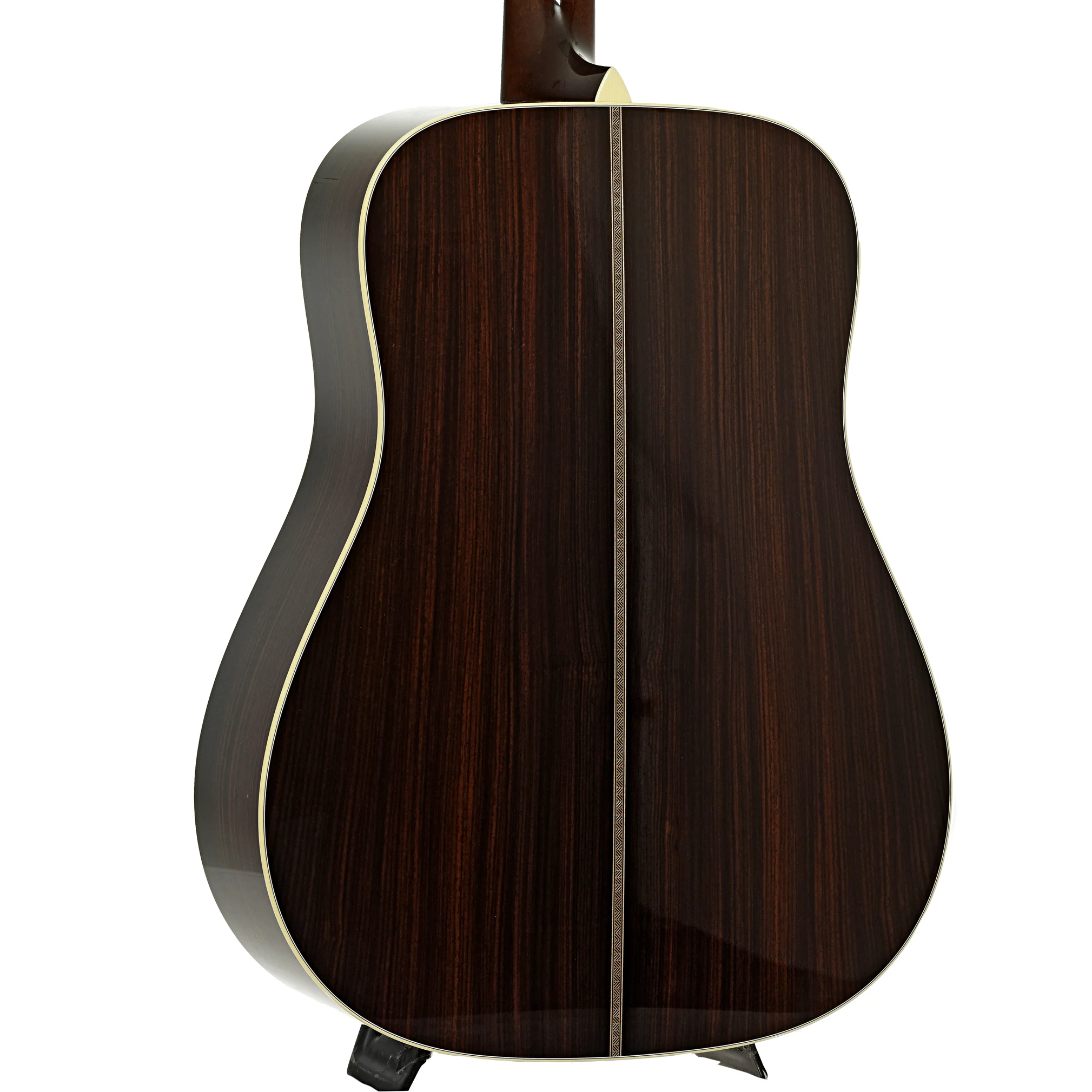 Collings D2HA Dreadnought Acoustic Guitar (2023) - Image 11
