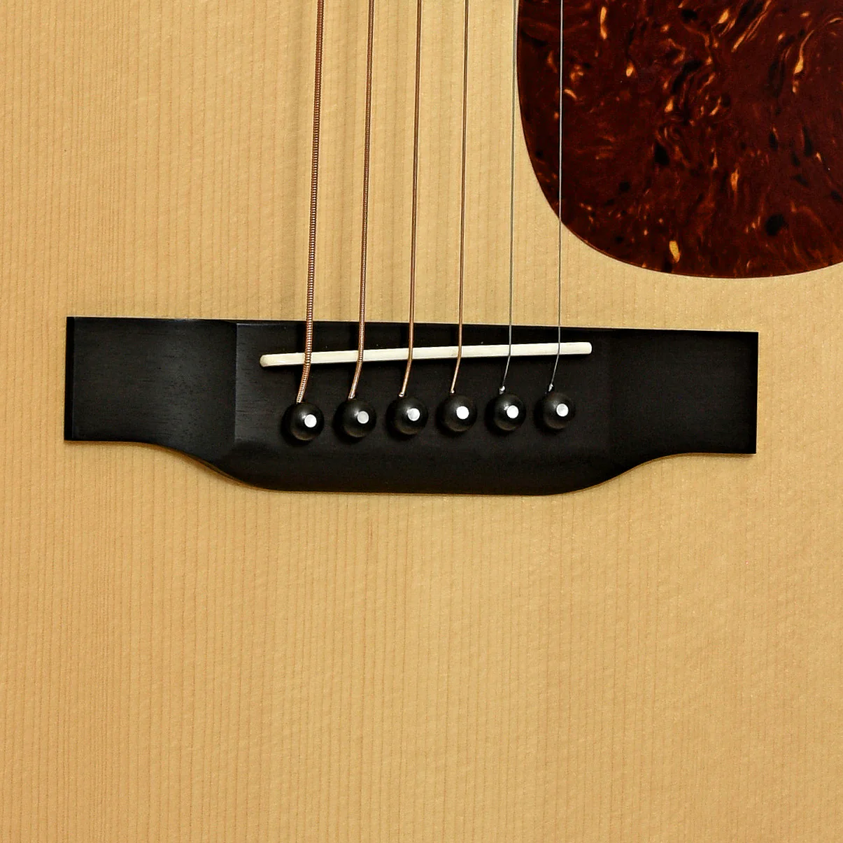 Collings D2HA Dreadnought Acoustic Guitar (2023) - Image 5