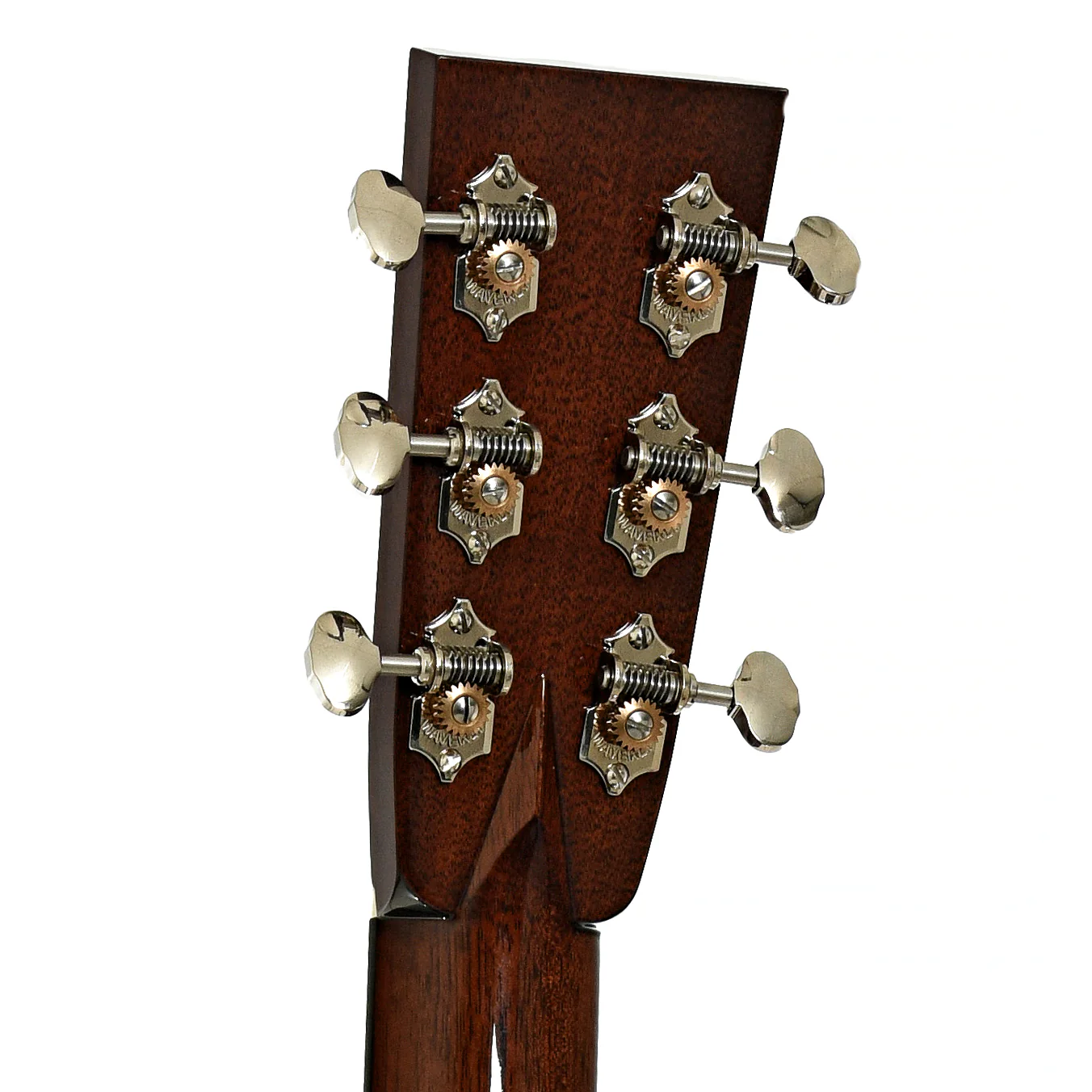 Collings D2HA Dreadnought Acoustic Guitar (2023) - Image 9