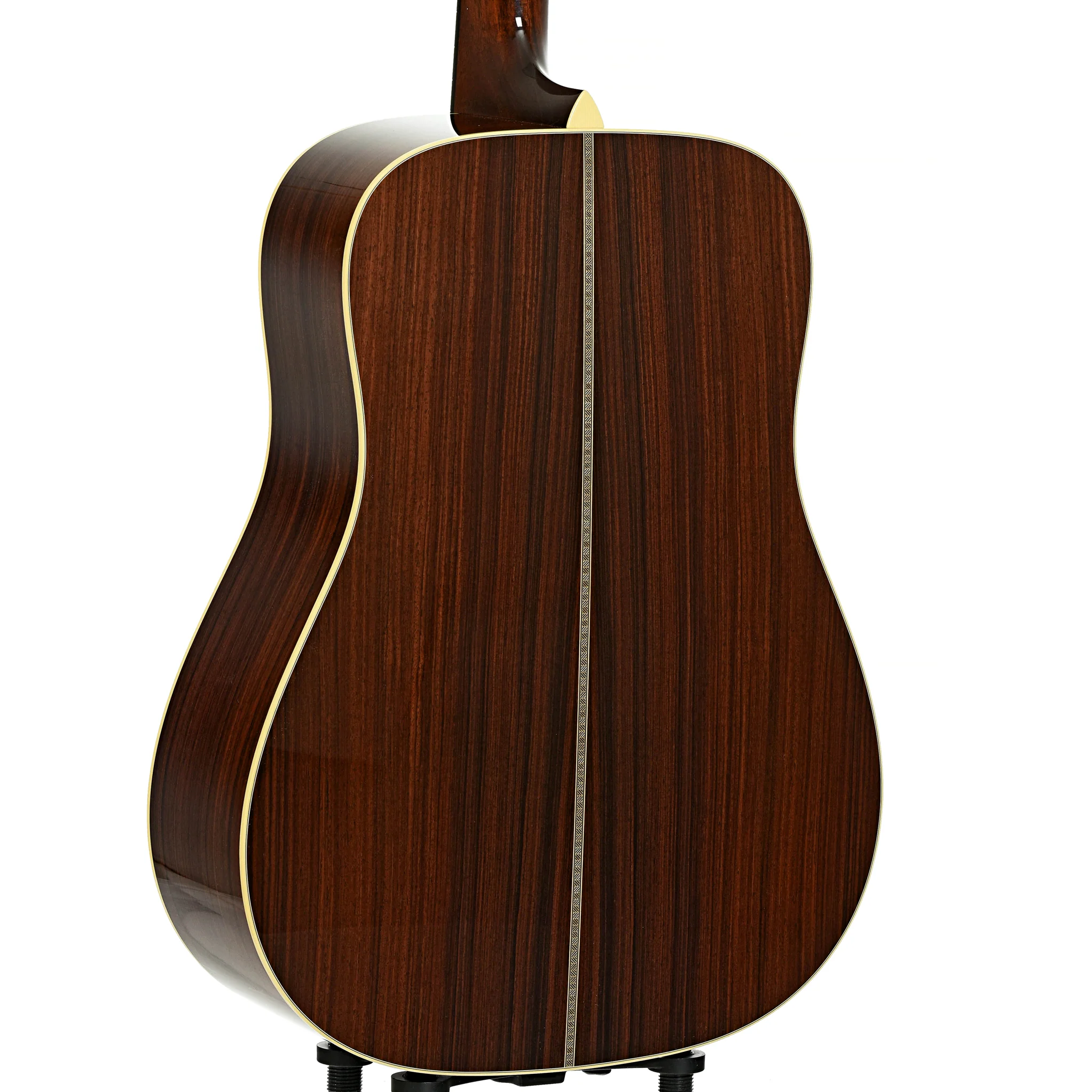 Collings D2HTA Traditional Series Dreadnought Acoustic Guitar (2024) - Image 11