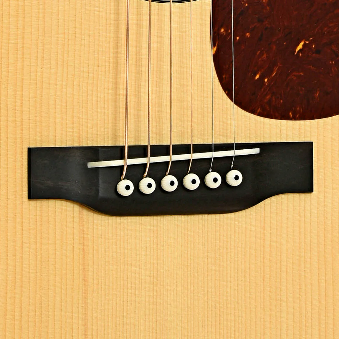 Collings D2HTA Traditional Series Dreadnought Acoustic Guitar (2024) - Image 5