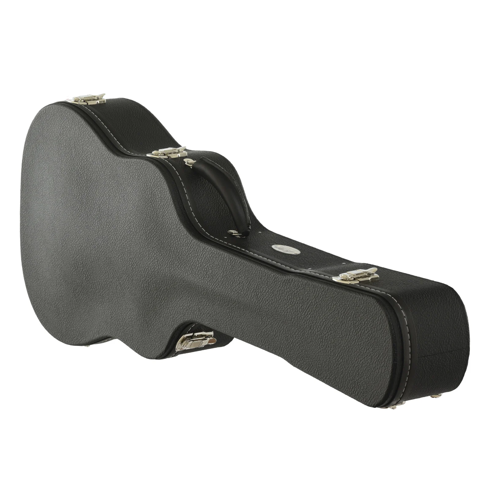 Collings D3 Acoustic Guitar & Case - Image 13
