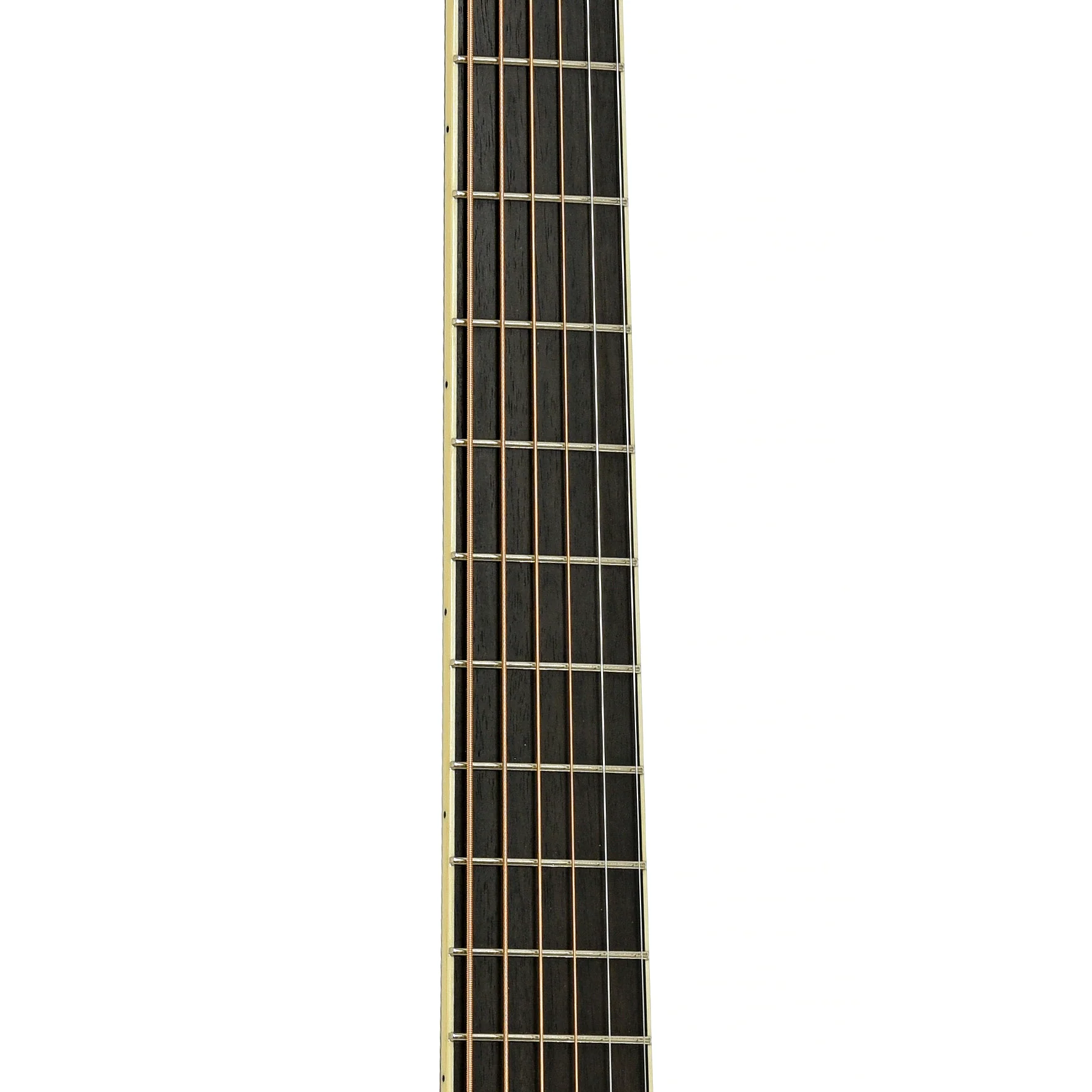 Collings D3 Acoustic Guitar & Case - Image 7