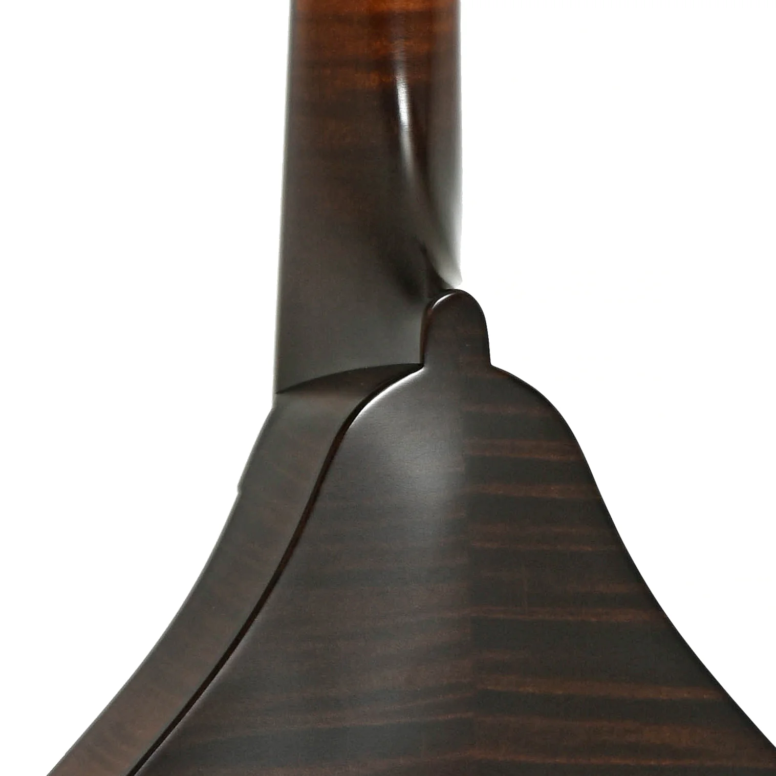 Collings MT Mandola (c.2020) - Image 10